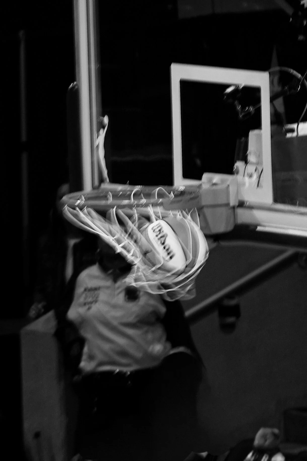 DSC05975.jpg