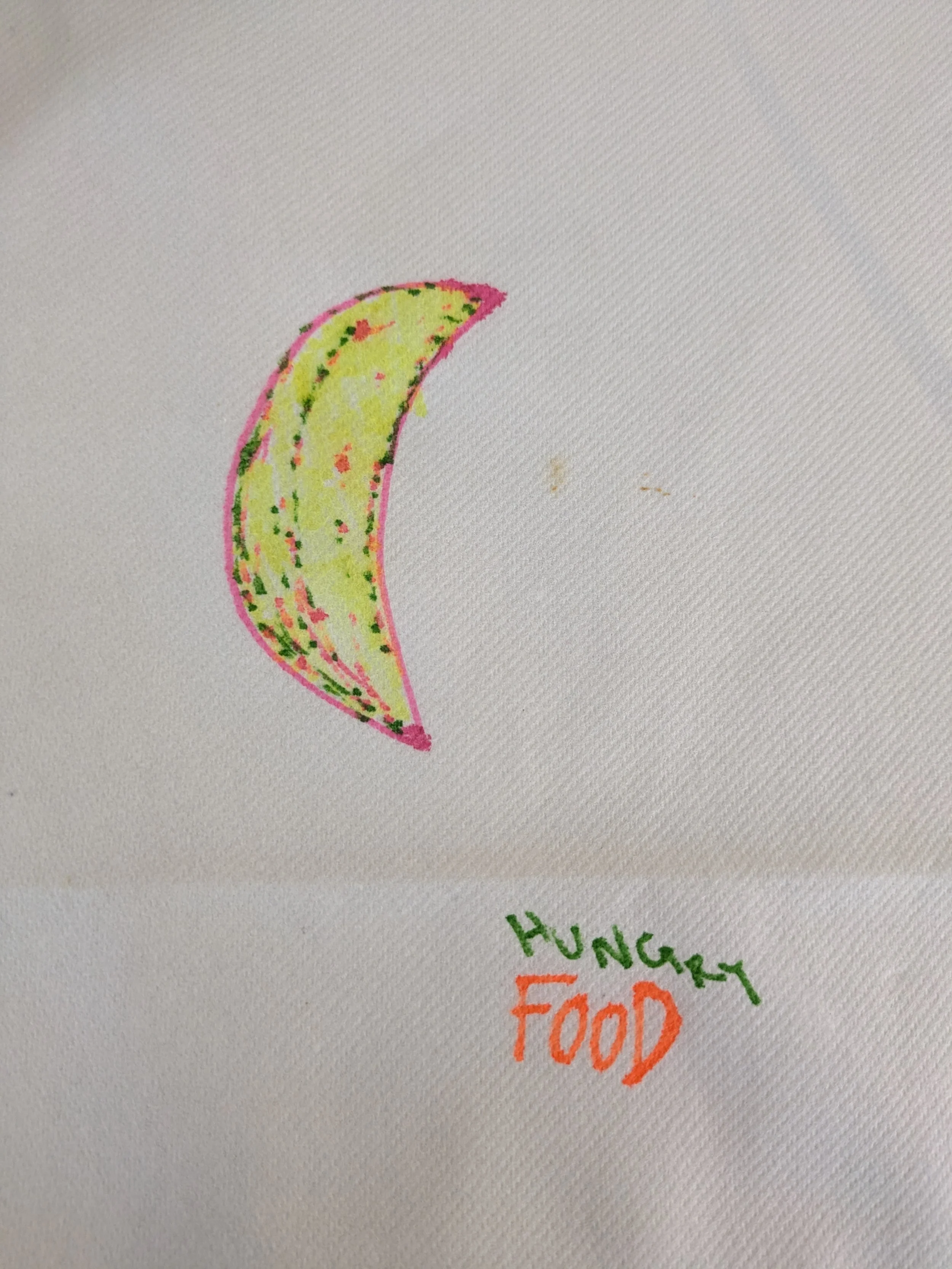 PXL_20250523_150340705.MP (1).jpg