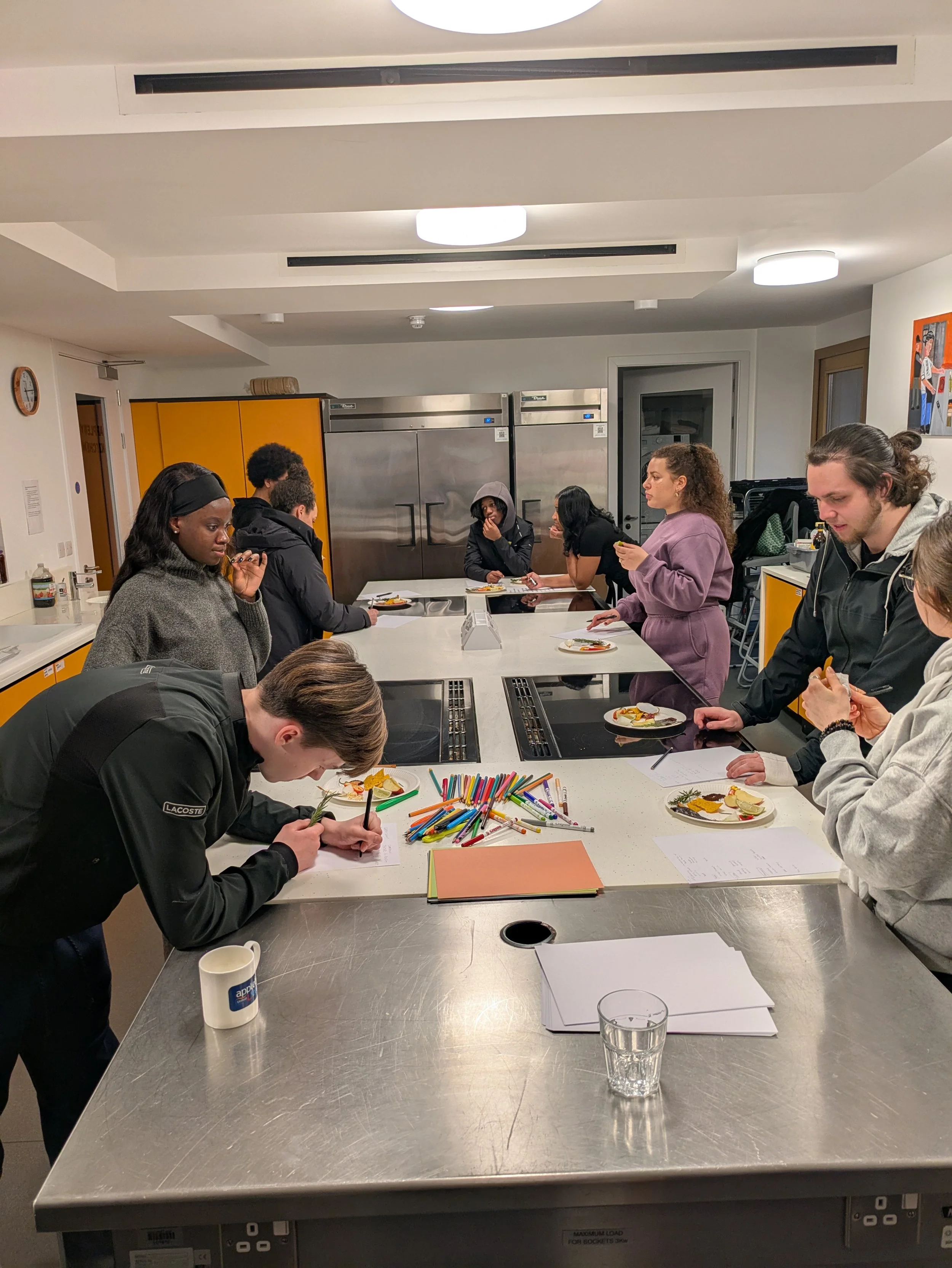 Memories for the Future (2025)