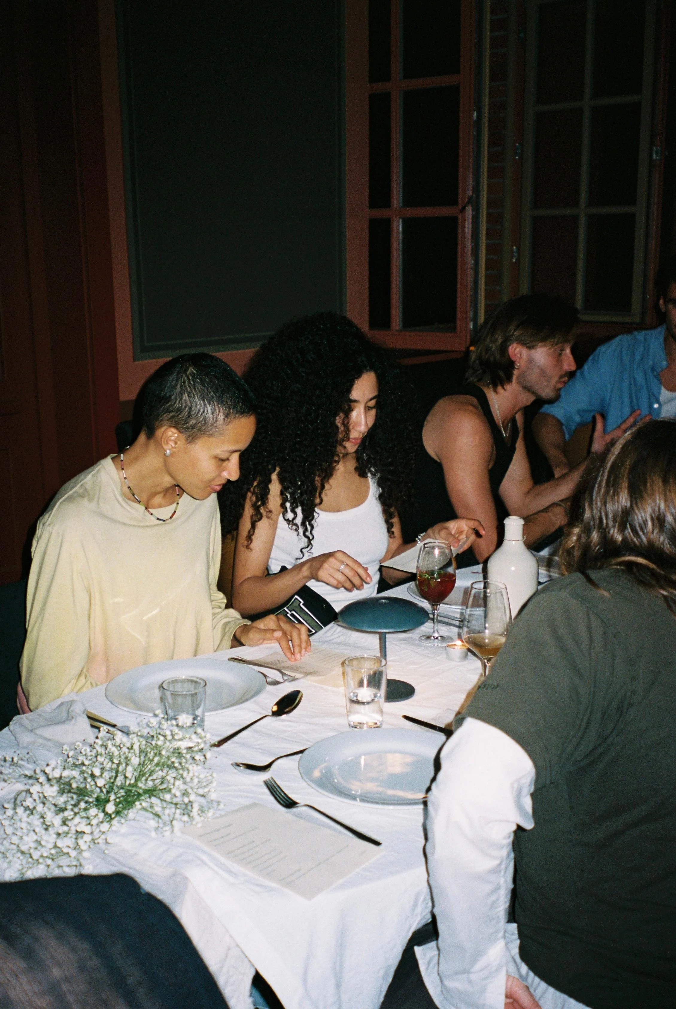 WhatsApp Image 2025-09-03 at 12.23.44.jpeg