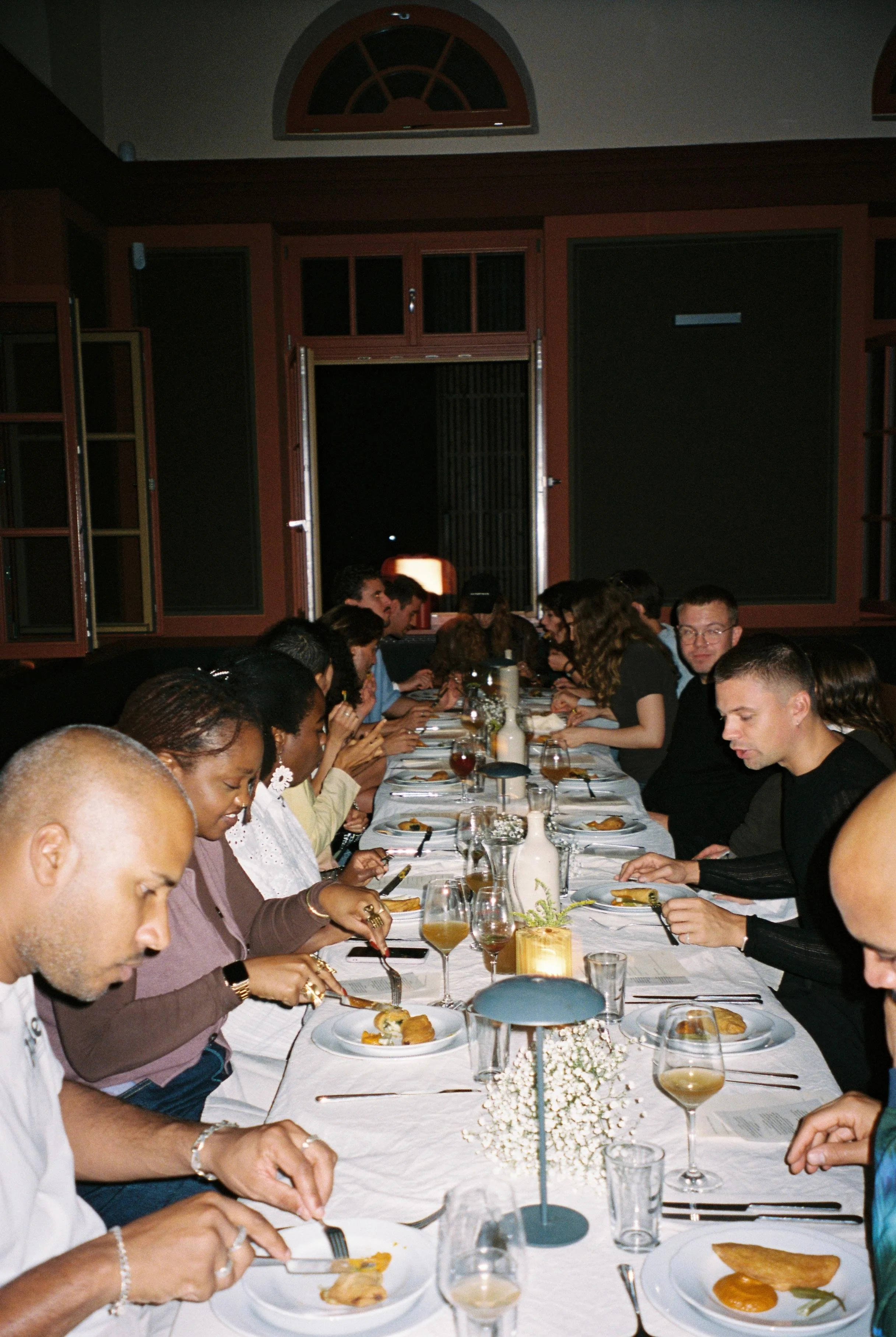 WhatsApp Image 2025-09-03 at 12.23.44 (1).jpeg