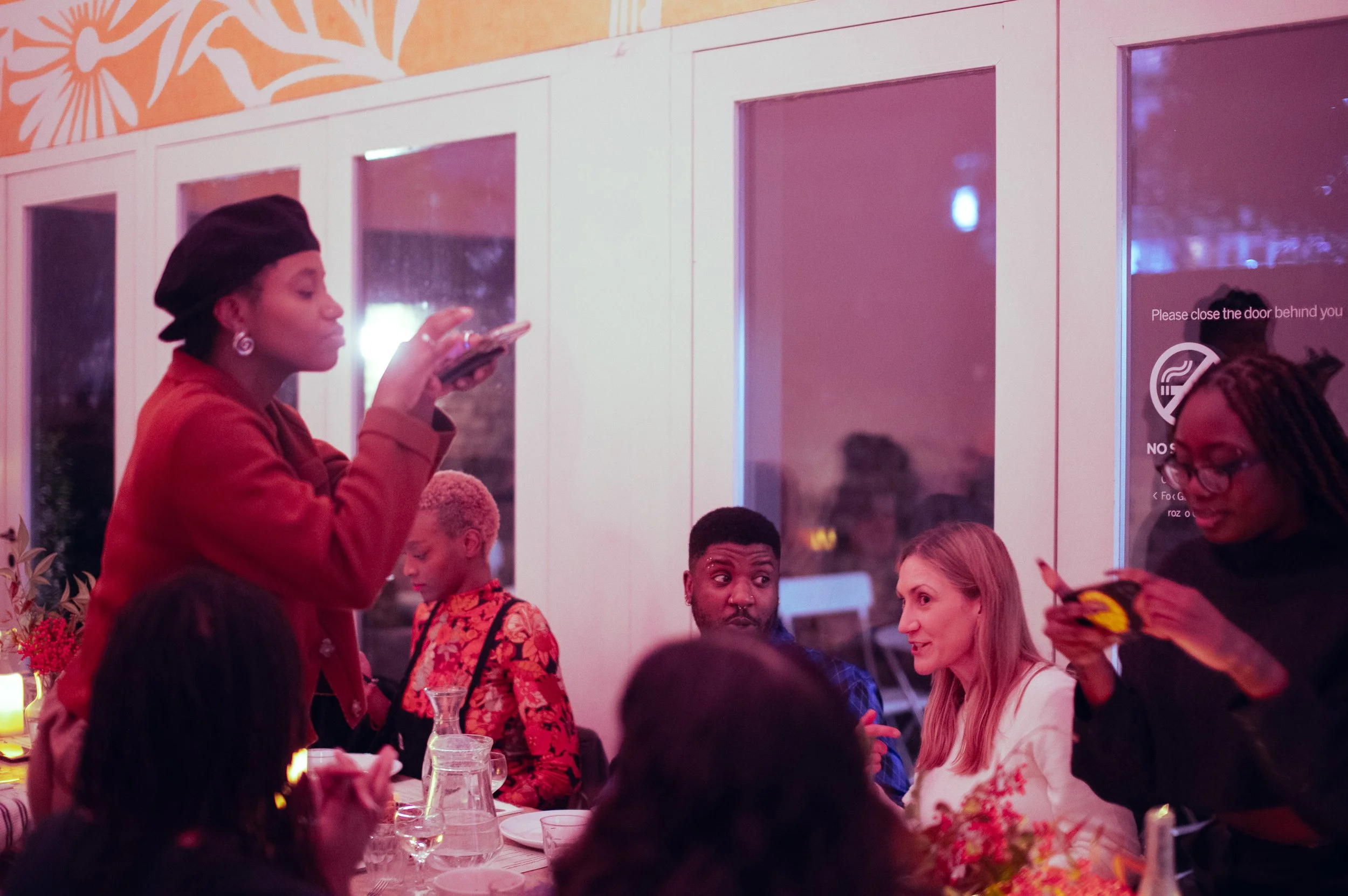 Sister Woman Supper_MRO-30.jpg