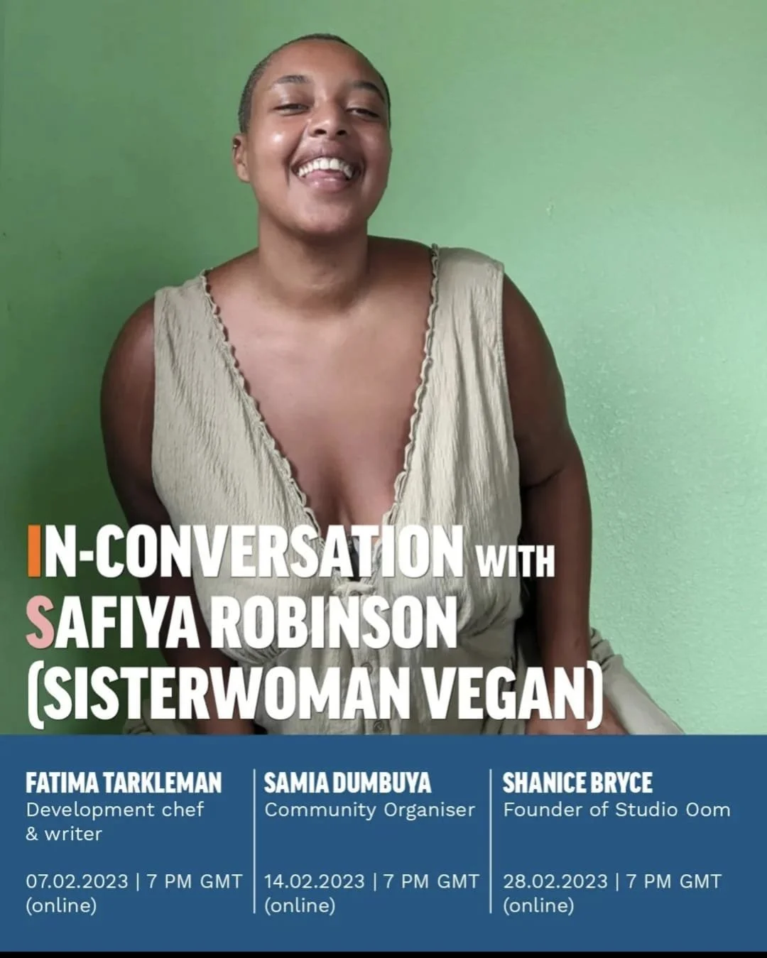 Towards an Ecology of Care (2023)