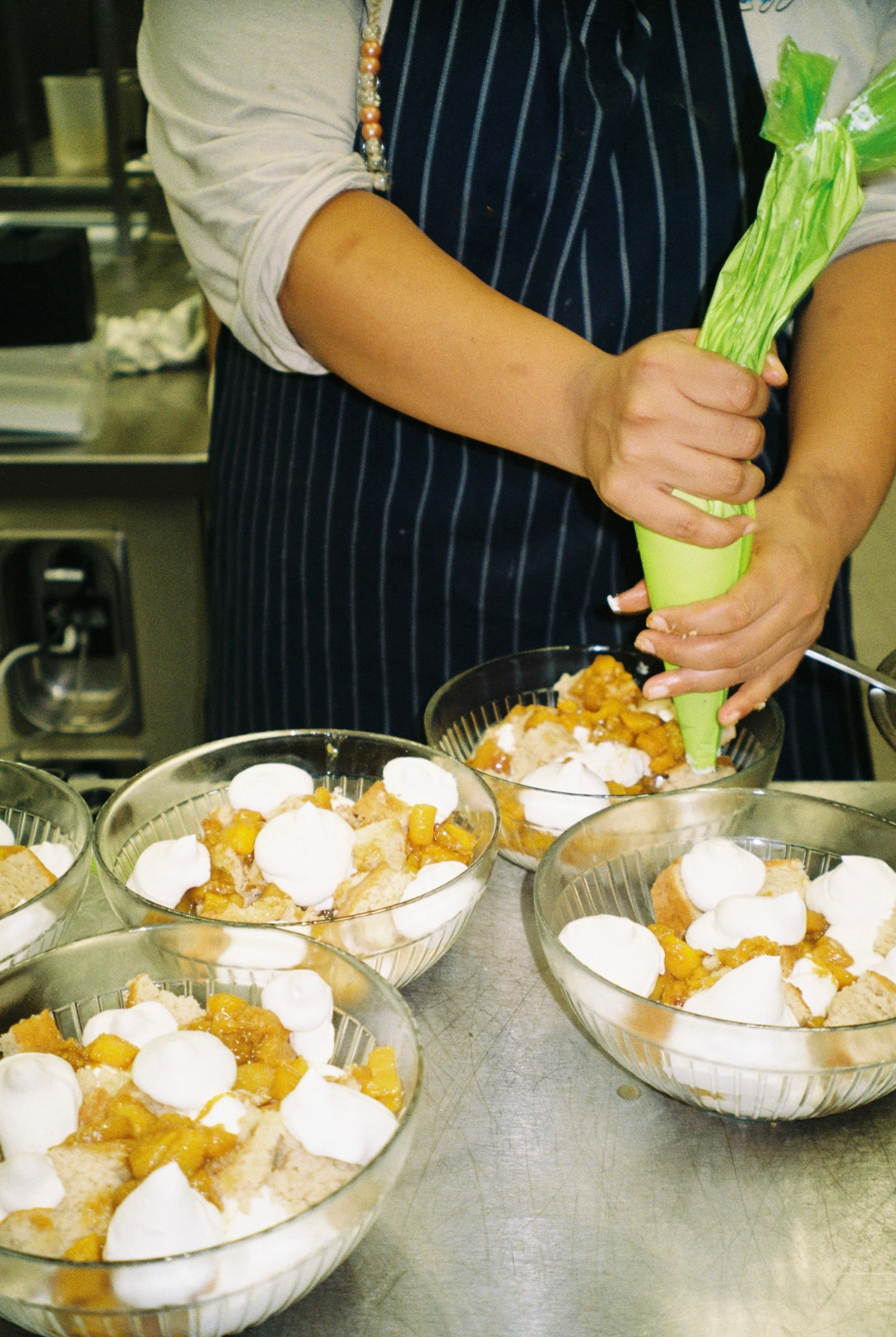 WhatsApp Image 2025-09-03 at 12.23.35.jpeg