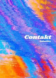 Radical Care in the Pandemic (2020)