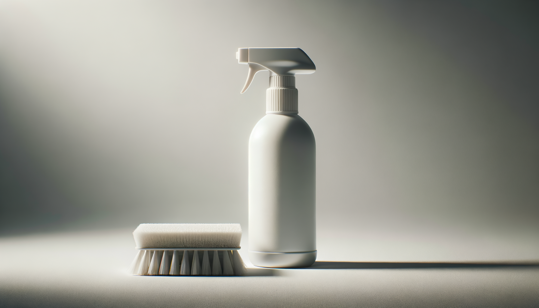 house cleaning service in raleigh