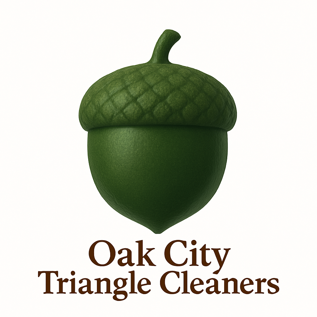 Best Cleaning Service in Raleigh, North Carolina