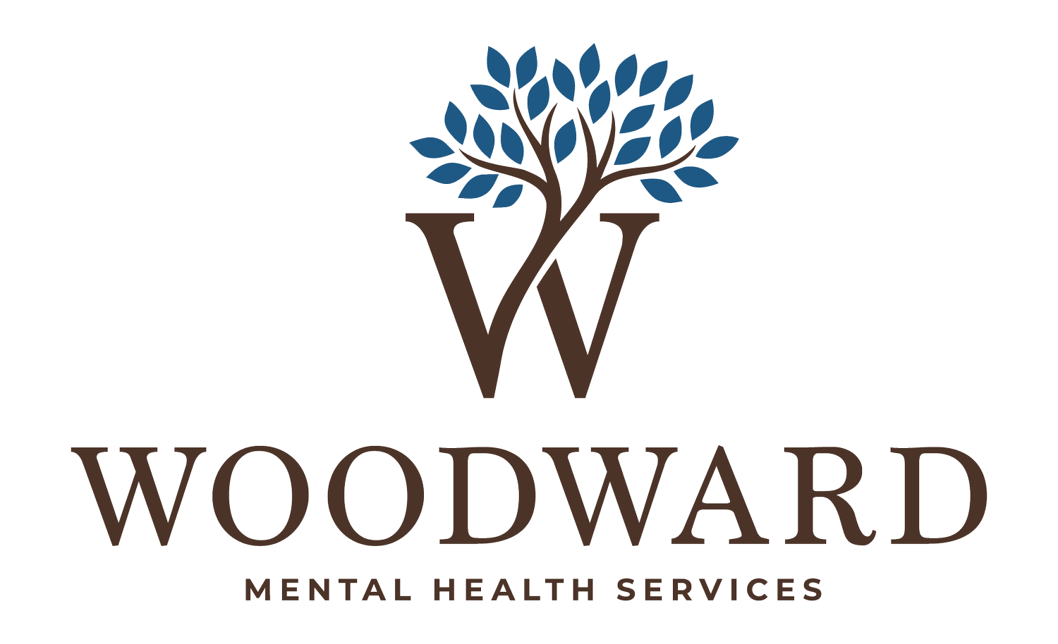 Woodward Mental Health