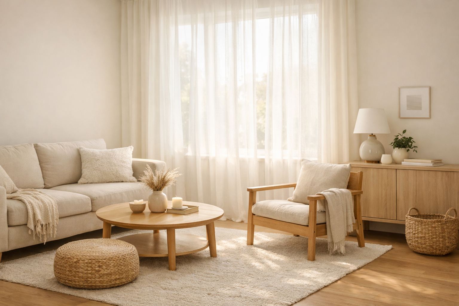 Understanding Childhood Asthma: What Every Parent Should Know