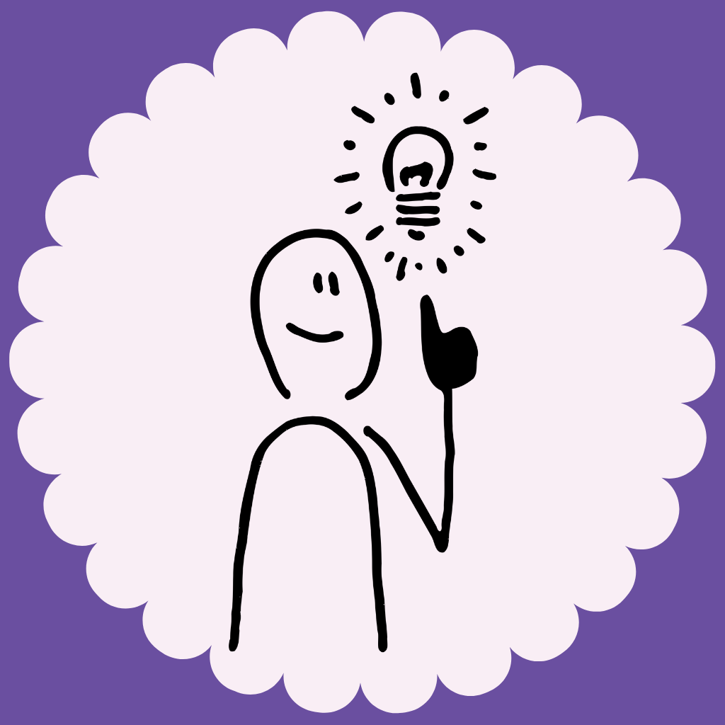 Custom Flip Blueprint