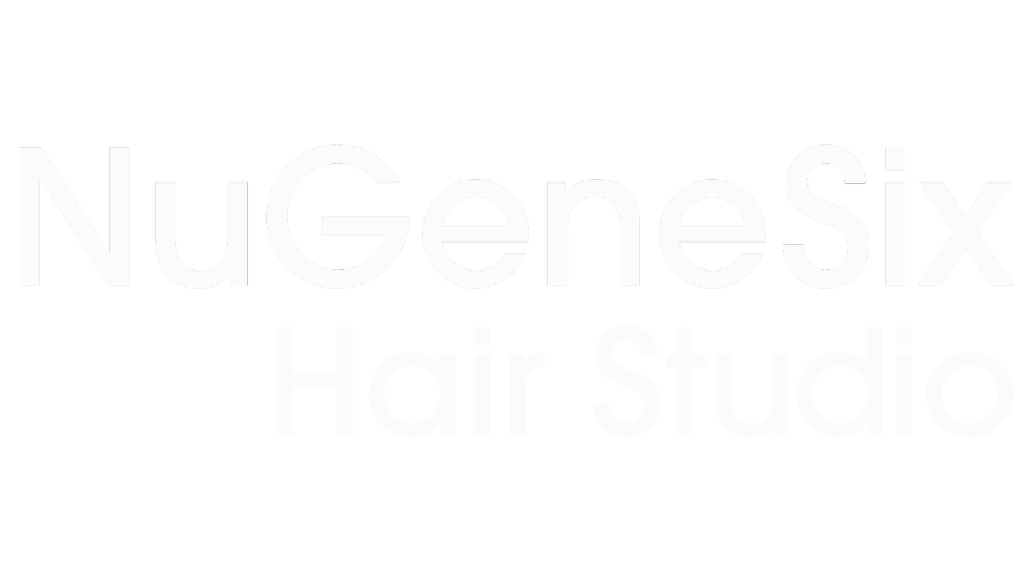 The Legendary Hair Studio
