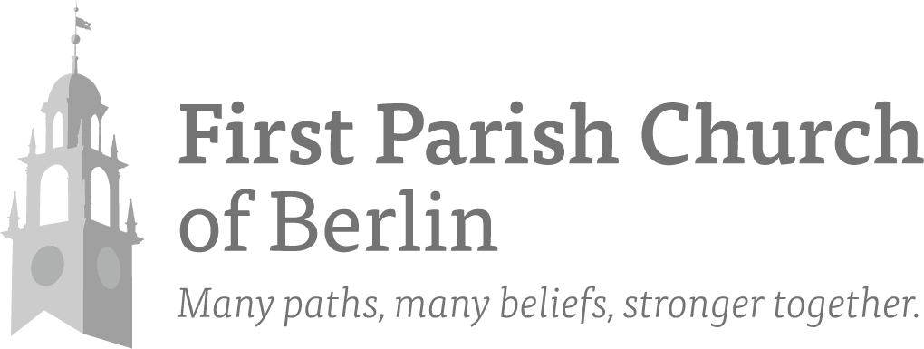 First Parish Church of Berlin