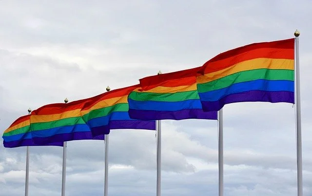 Nashoba Pride Parade and Rally Cancelled