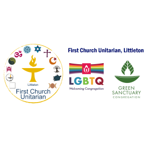 UUA General Assembly
