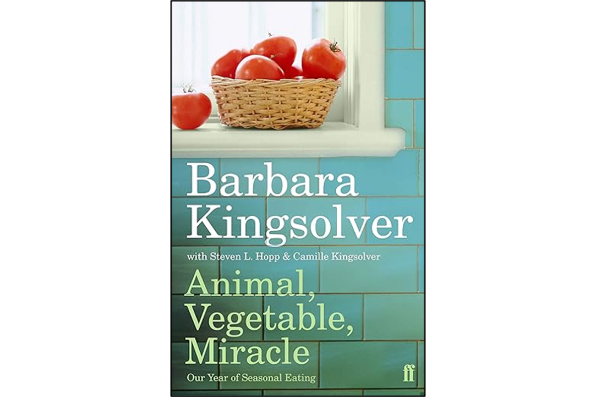 Small Group Book Club - July