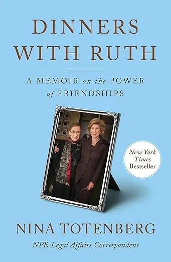 Book Club