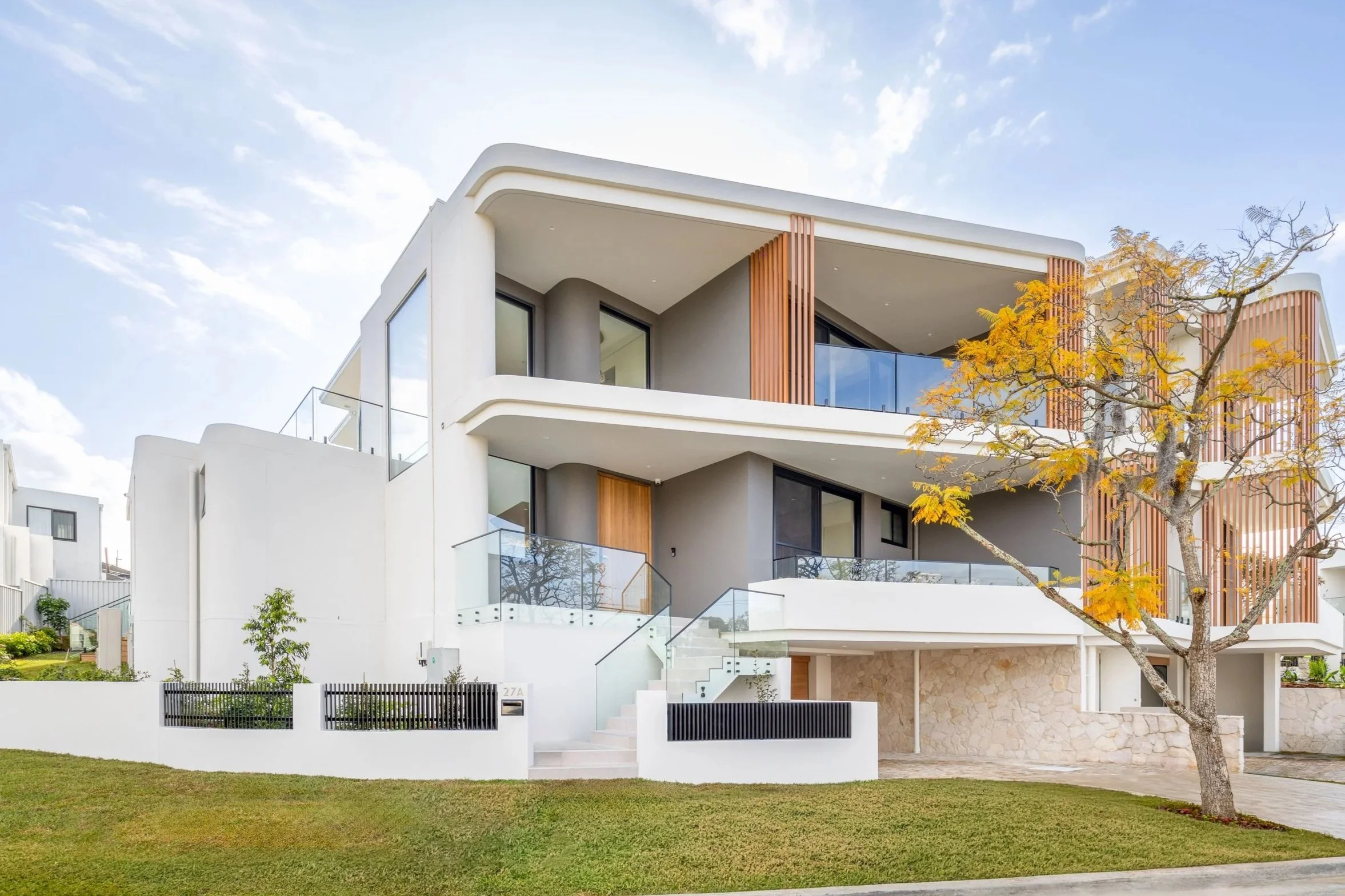 Ryde_ Duplex