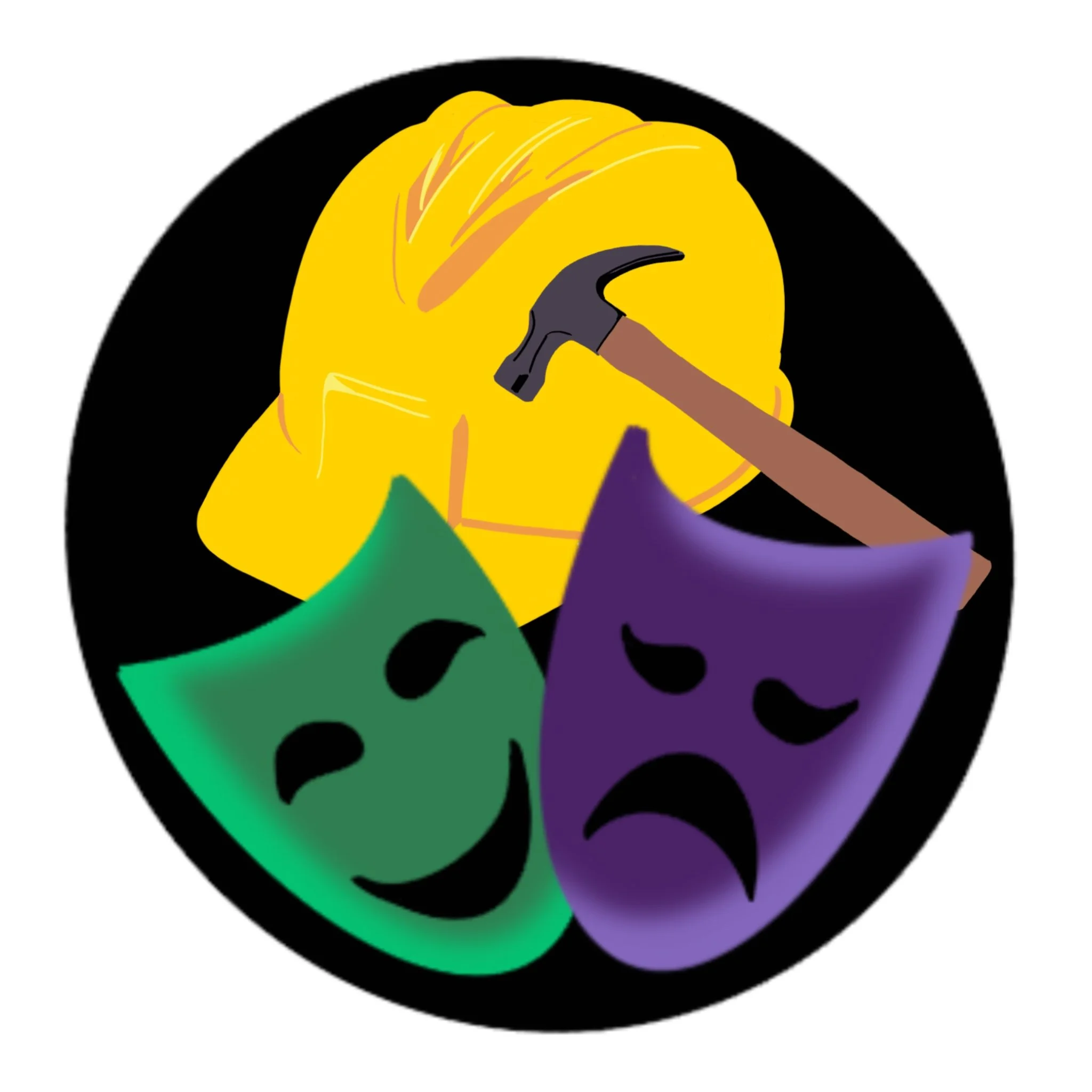 WORK DAY: Pajama Story Time