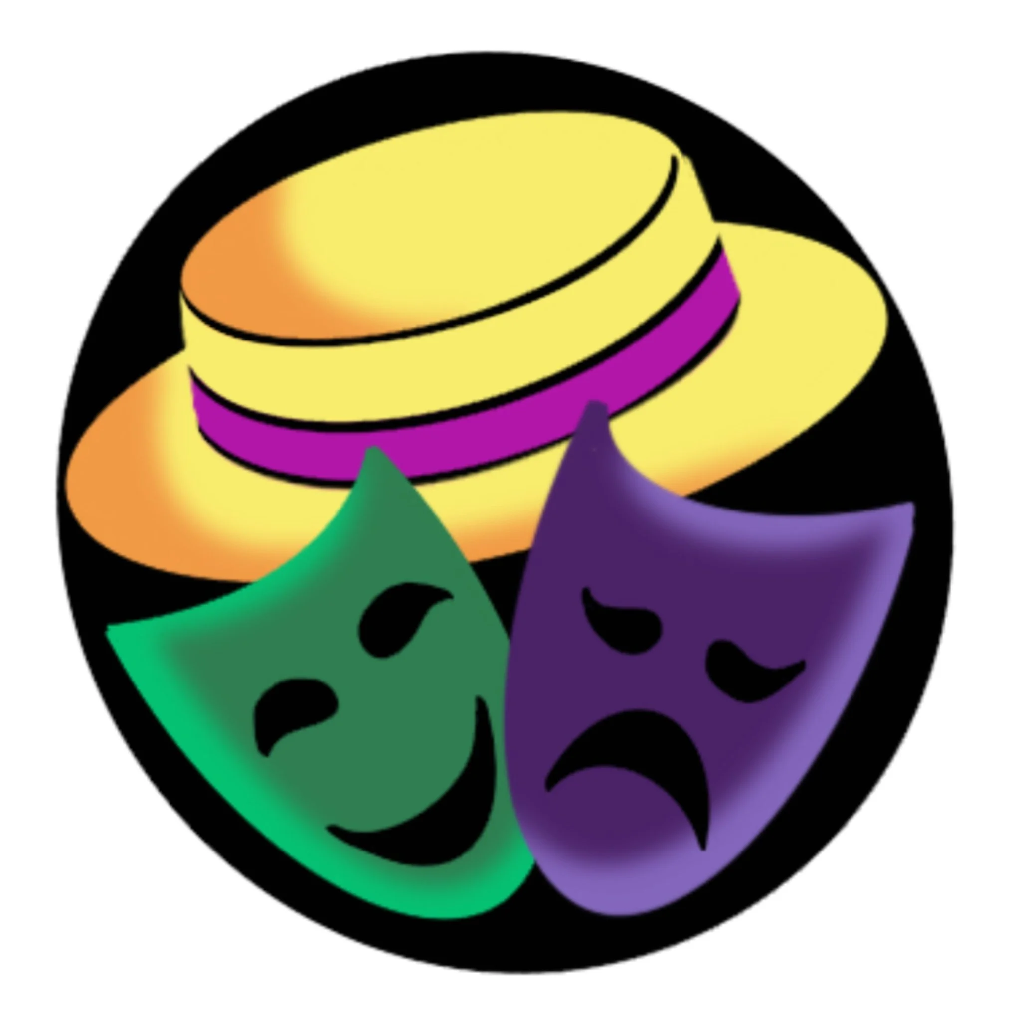 Brat Fest, Fundraiser