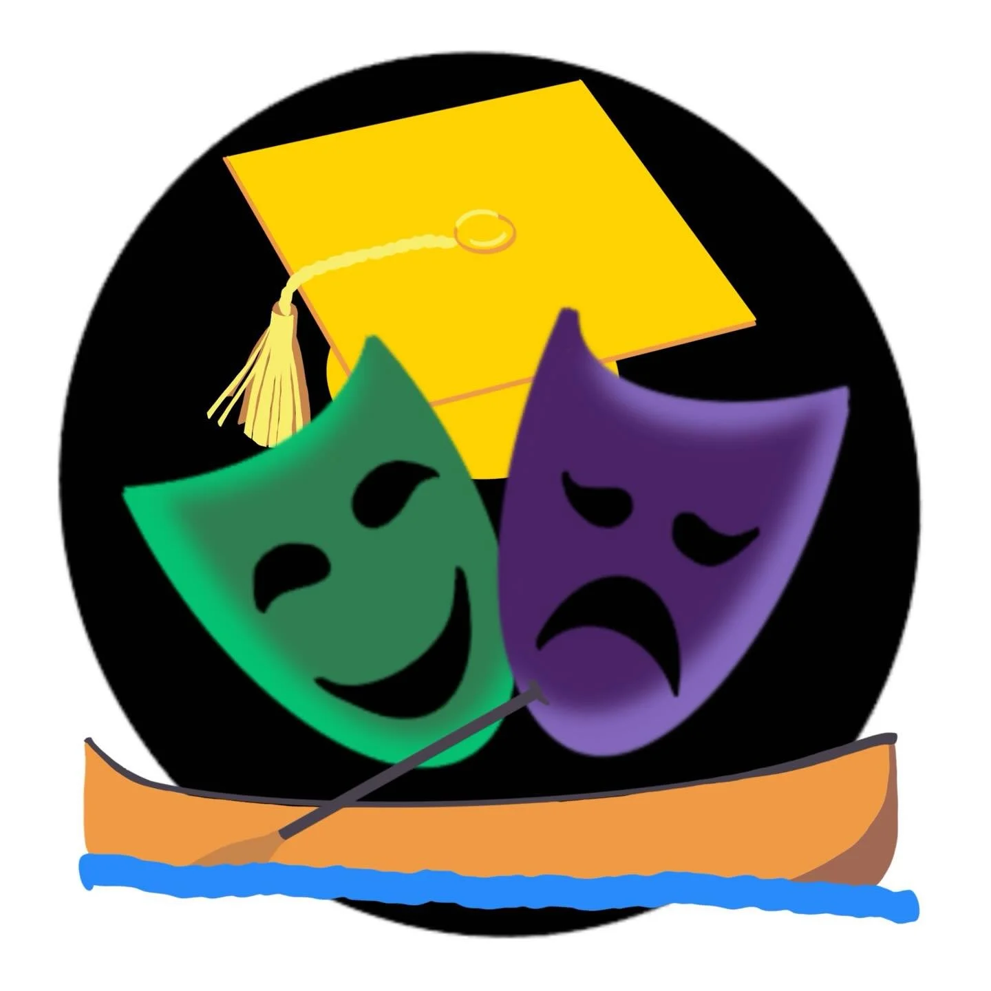 OSHP is accepting applications for our annual scholarship! We have a college scholarship and a camp scholarship. Check the link in our profile for more details on our website or go straight to the application. Applications are Due April 15!