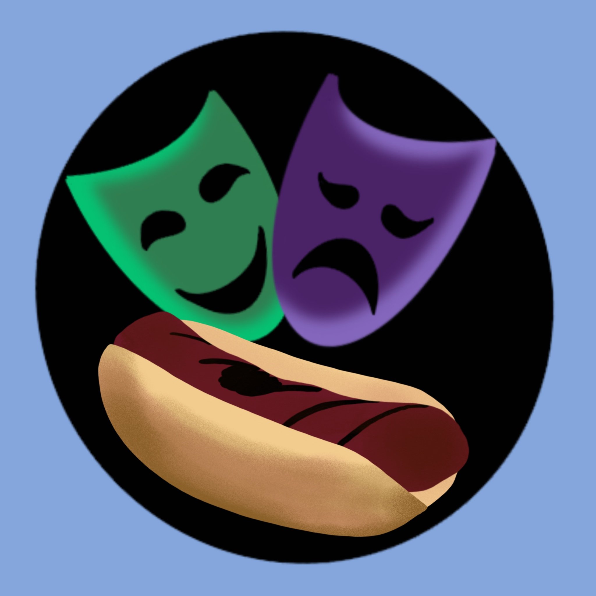 Brat Fest, Fundraiser