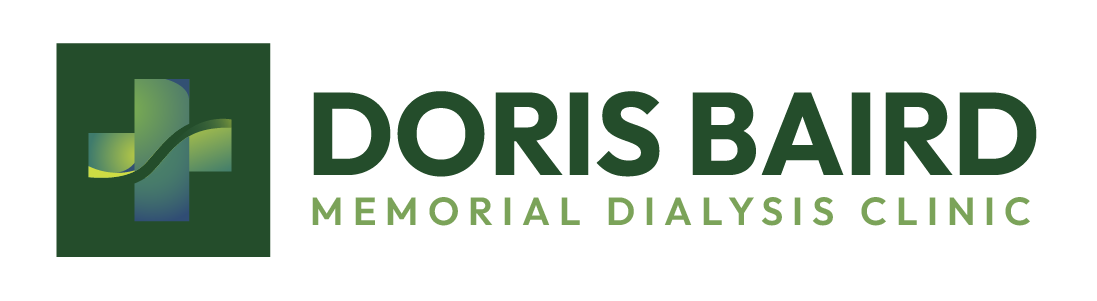 Doris Baird Memorial Dialysis Clinic