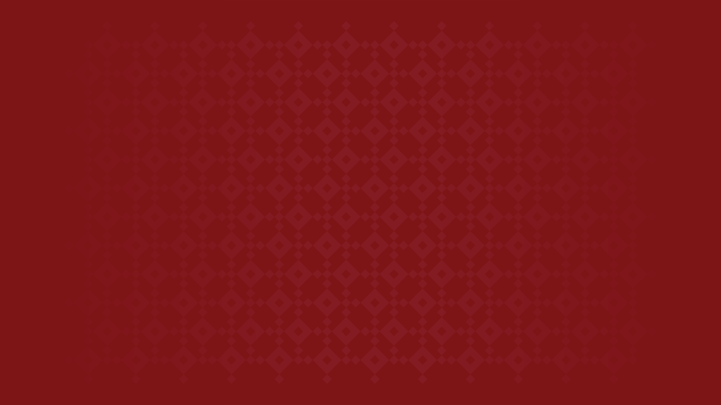 Derechos Humanos y Migración