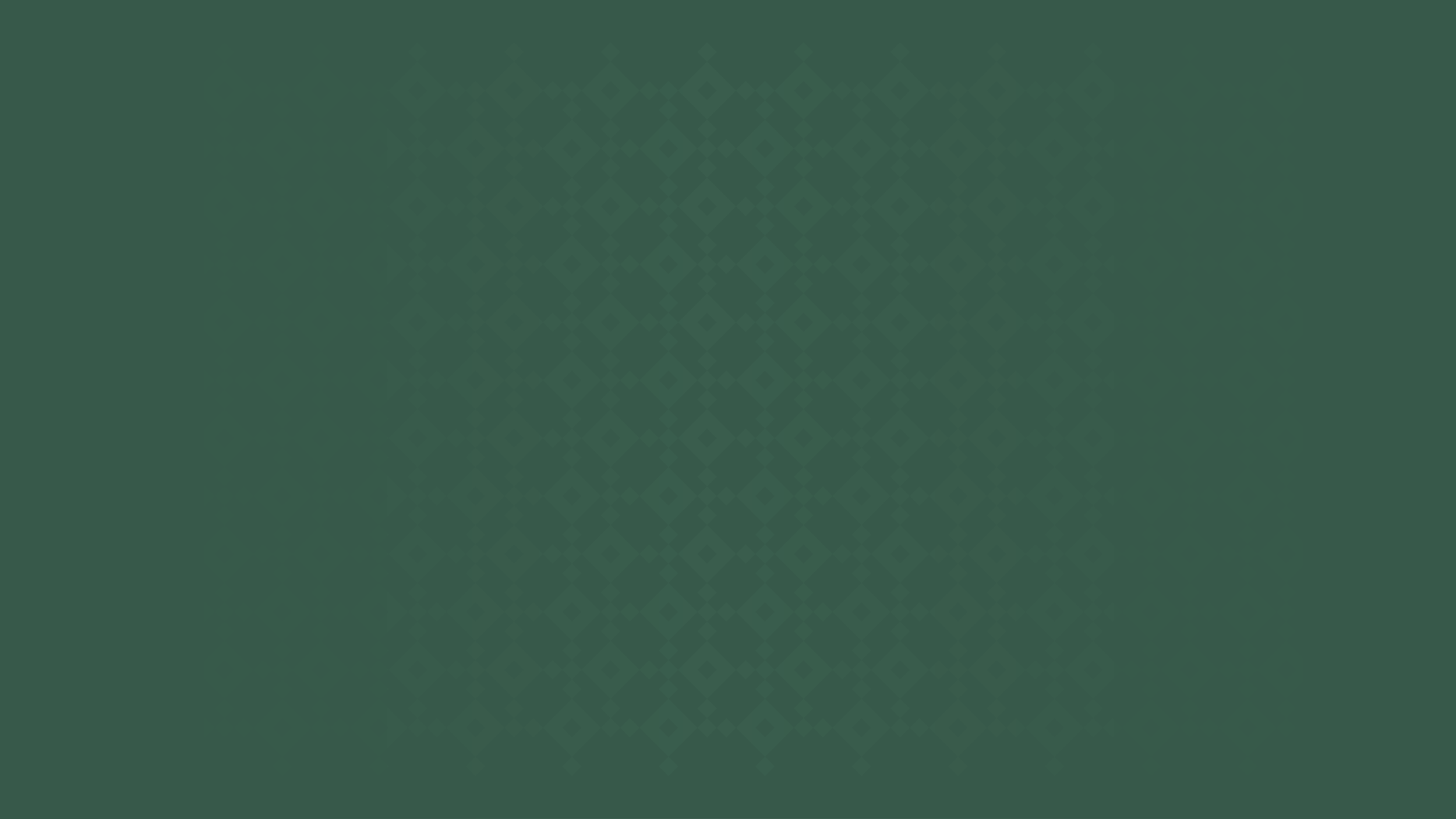 Retos y oportunidades en la relación México - EE.UU.