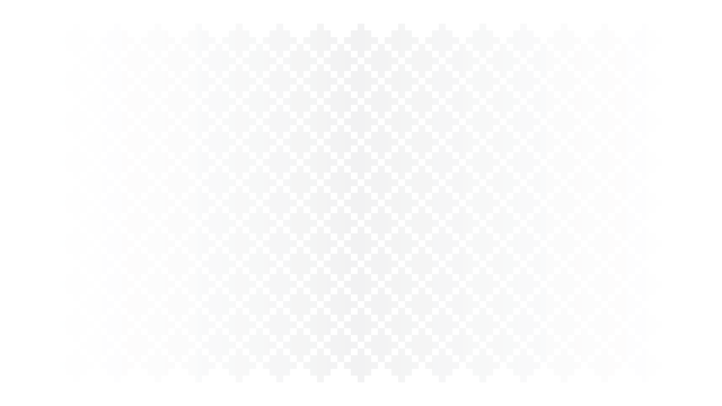 Potencial del Turismo en México&nbsp;&nbsp;