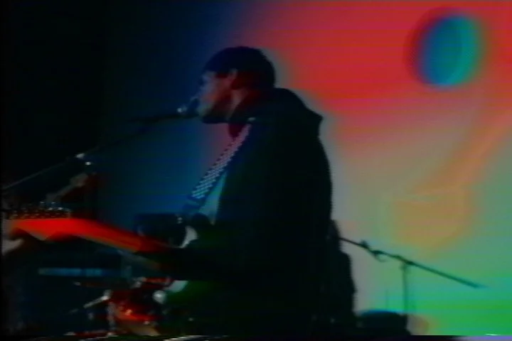 Still 2025-12-12 231115_1.2.12.jpg