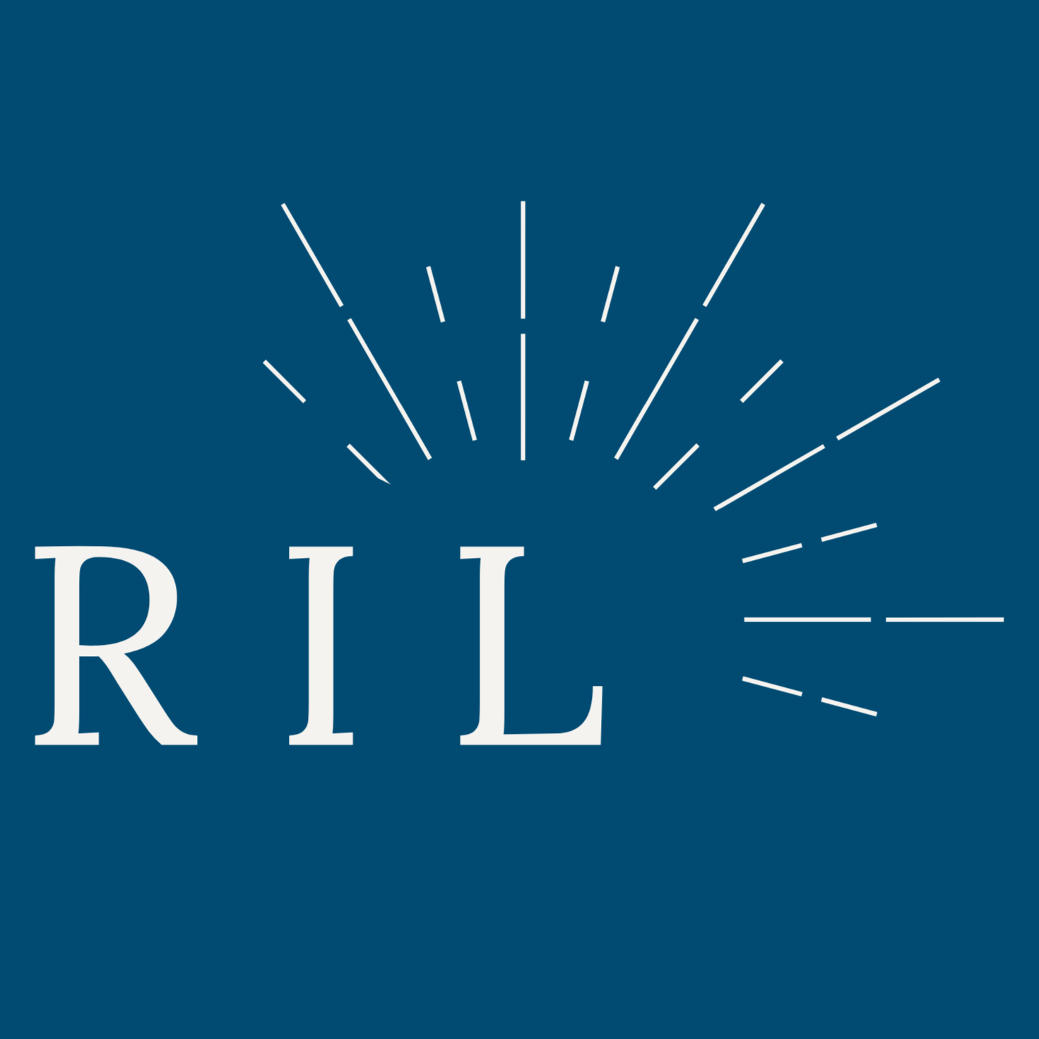 Real Impact Leadership