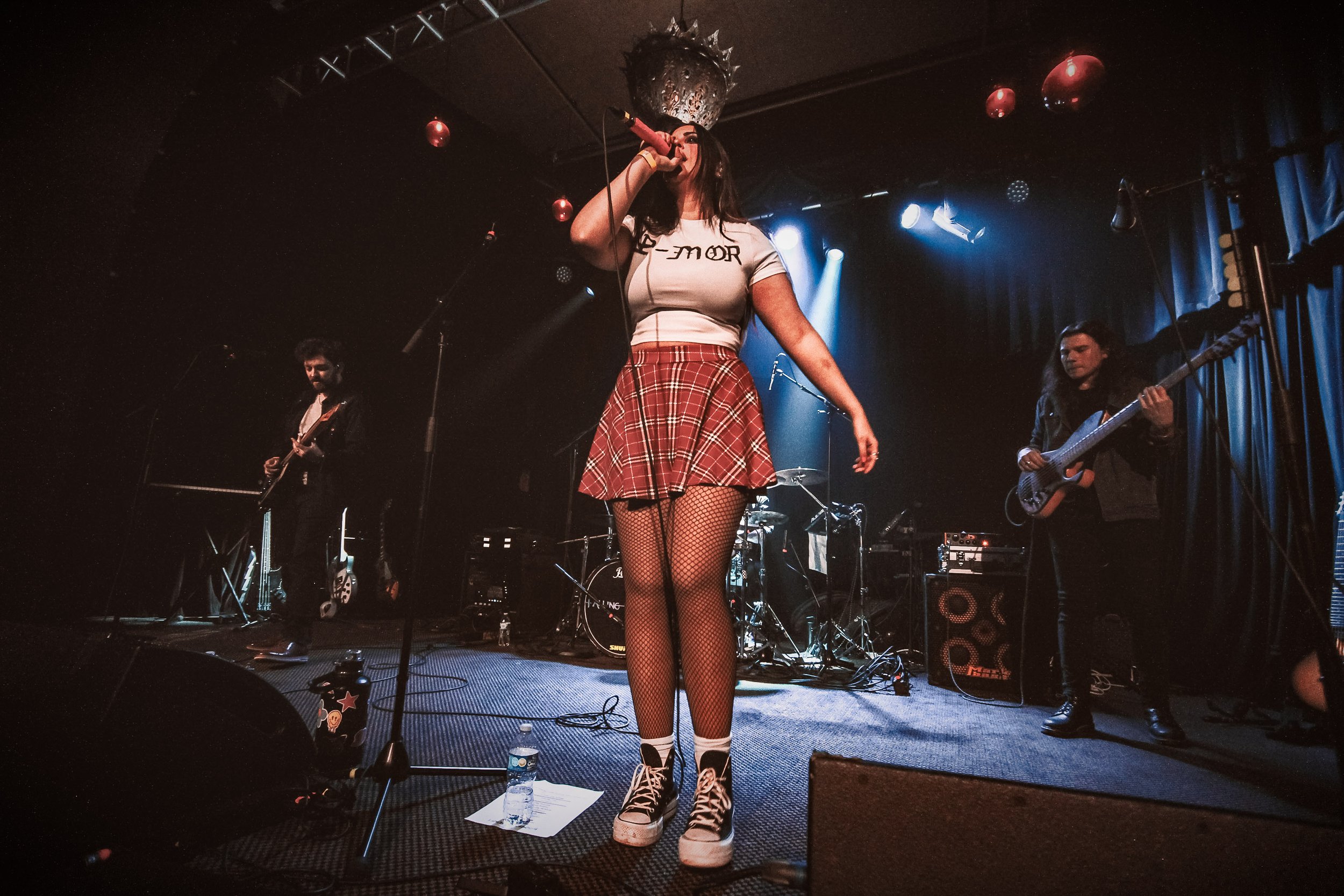 5-2026-03-13 Spanish Ballroom-548.JPG