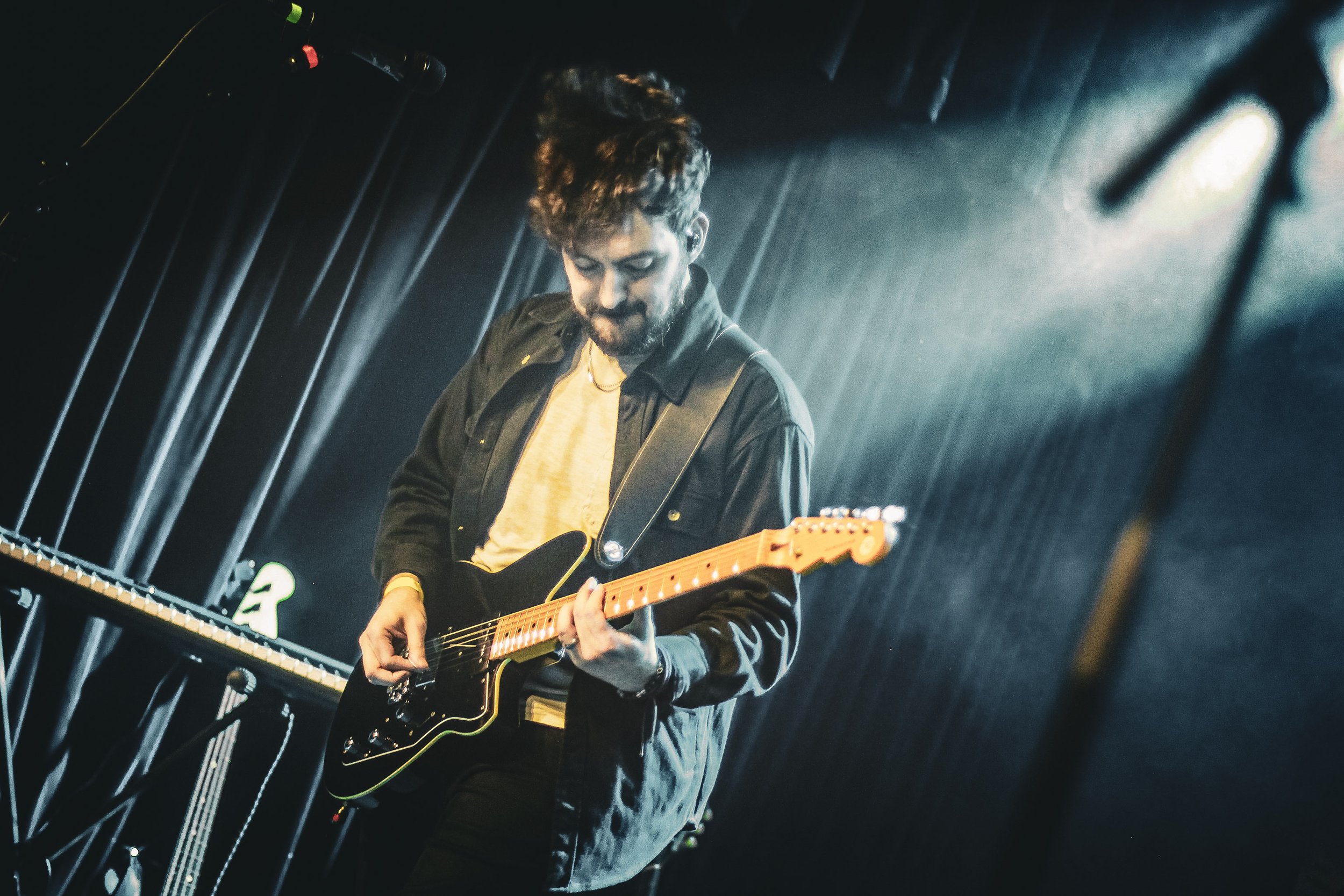 29-2026-03-13 Spanish Ballroom-594.JPG