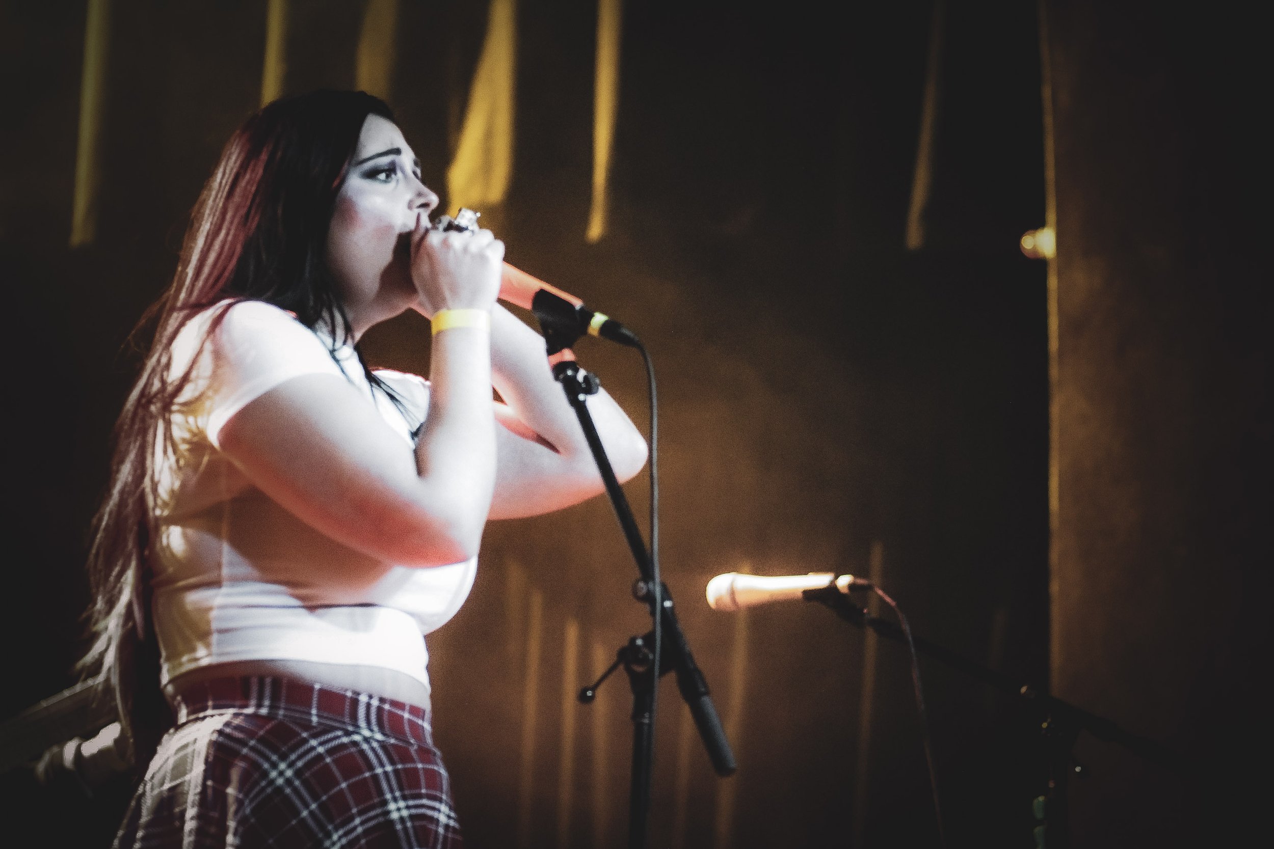 76-2026-03-13 Spanish Ballroom-699.JPG