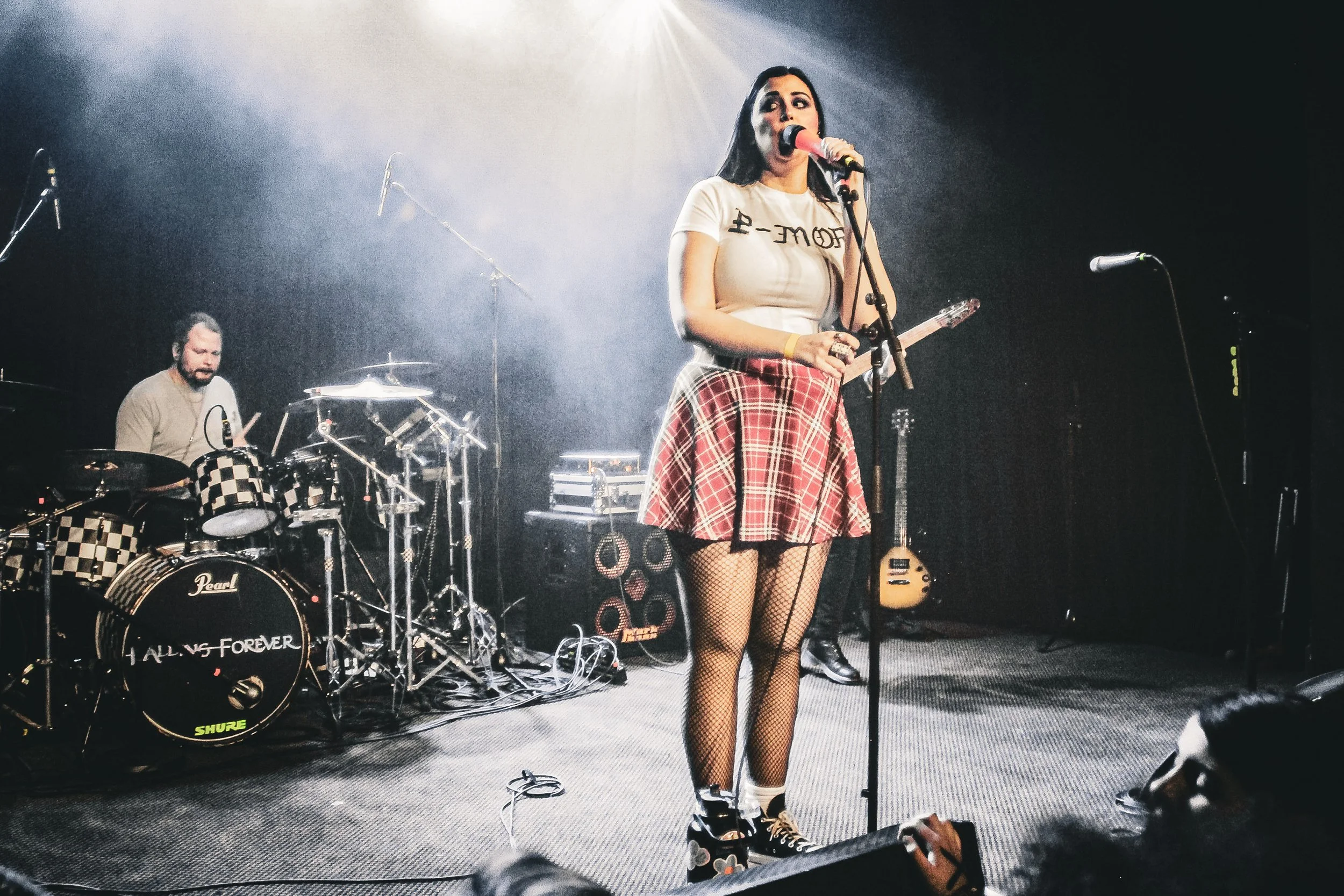 126-2026-03-13 Spanish Ballroom-910.JPG