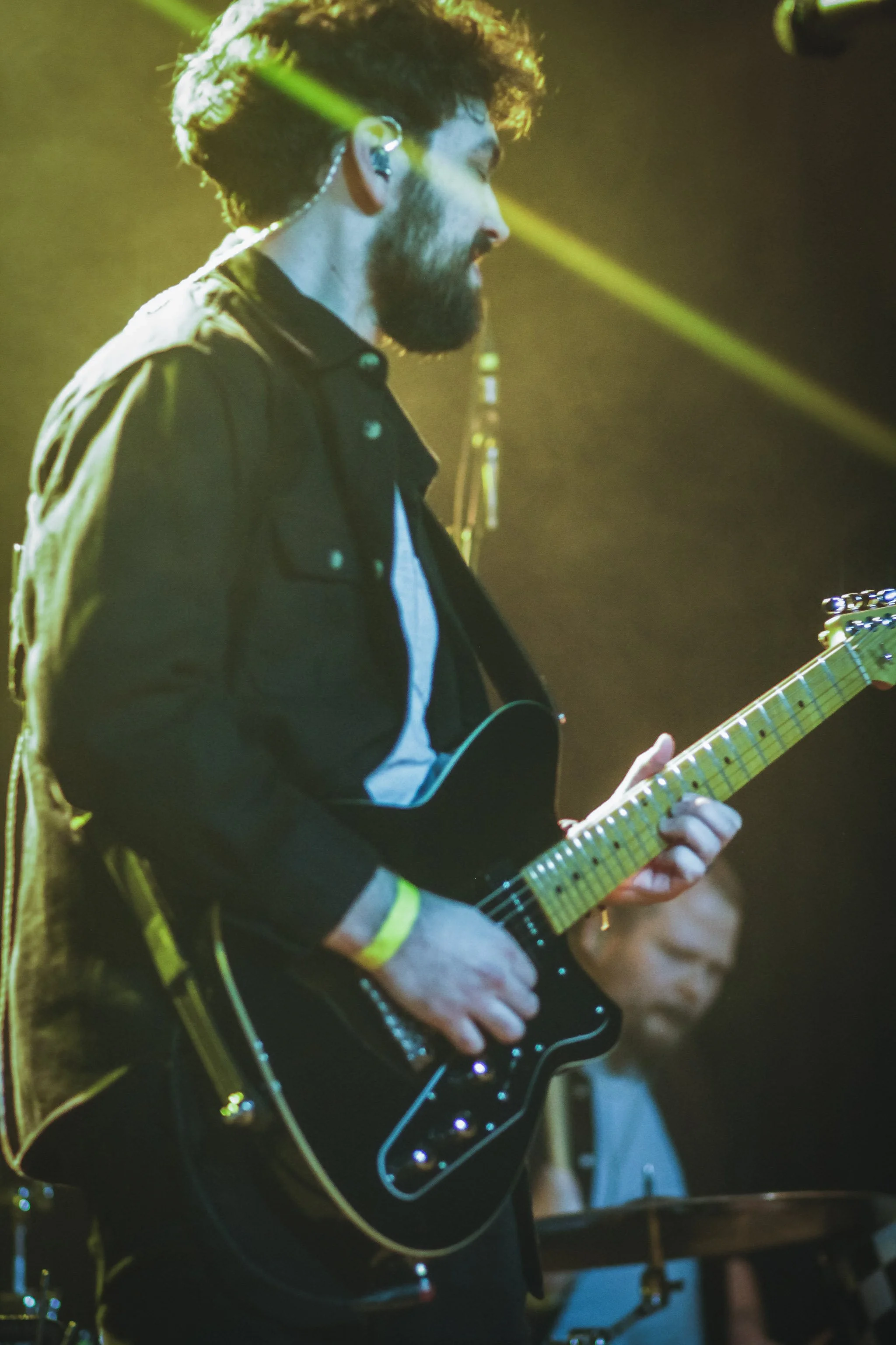 75-2026-03-13 Spanish Ballroom-691.JPG