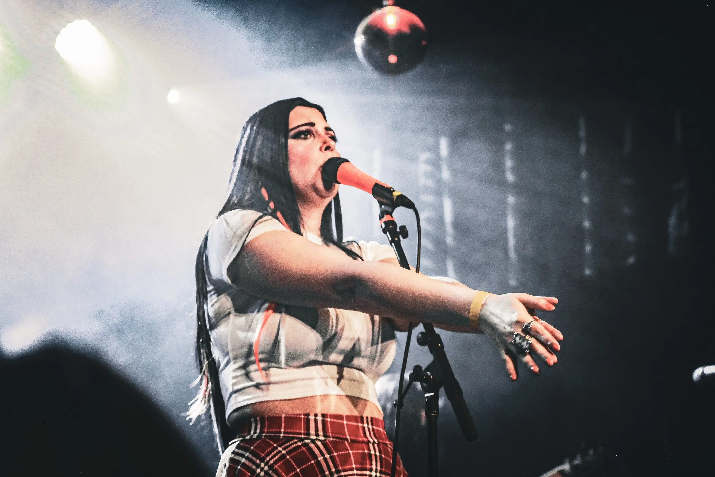 127-2026-03-13 Spanish Ballroom-915.JPG