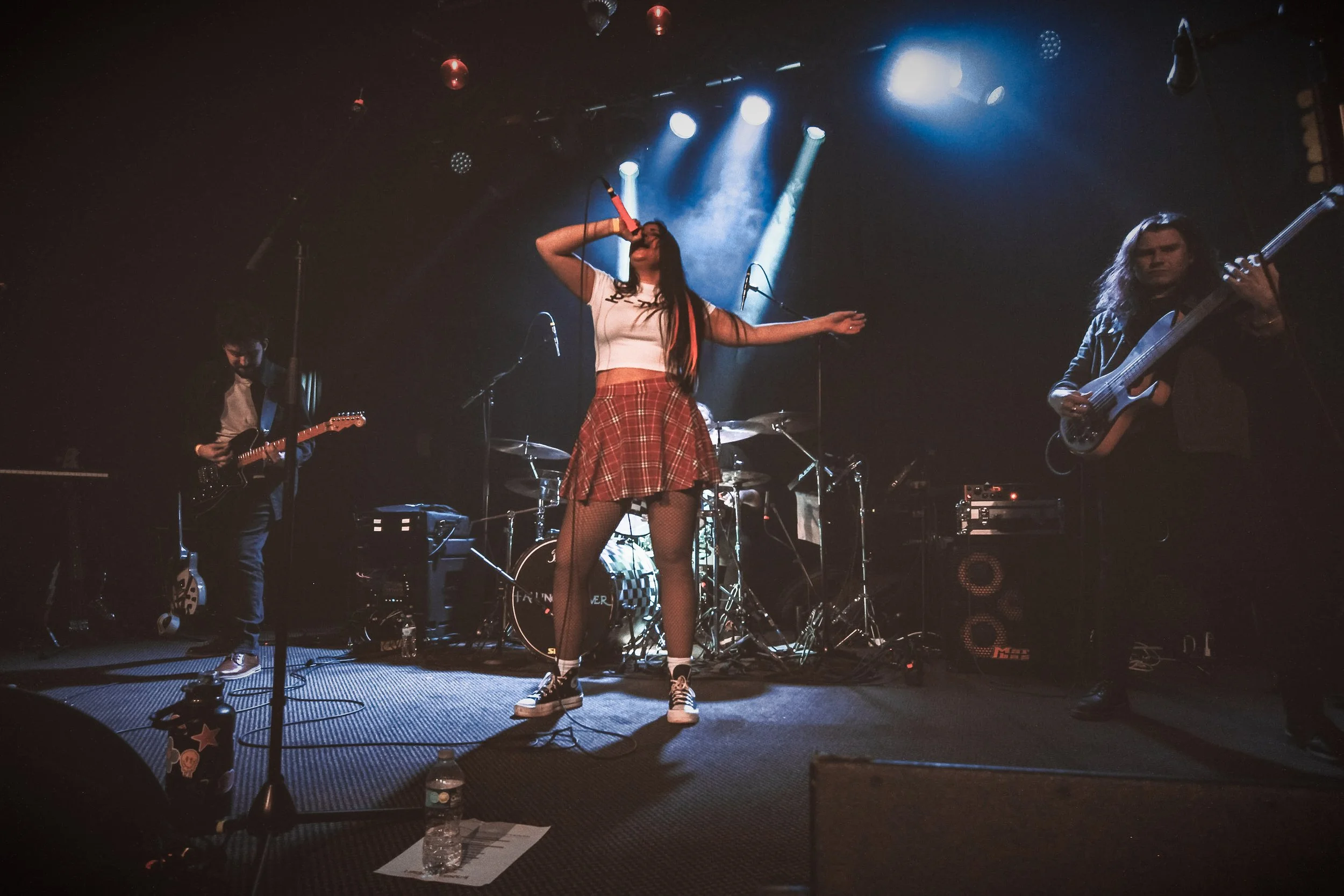 6-2026-03-13 Spanish Ballroom-552.JPG