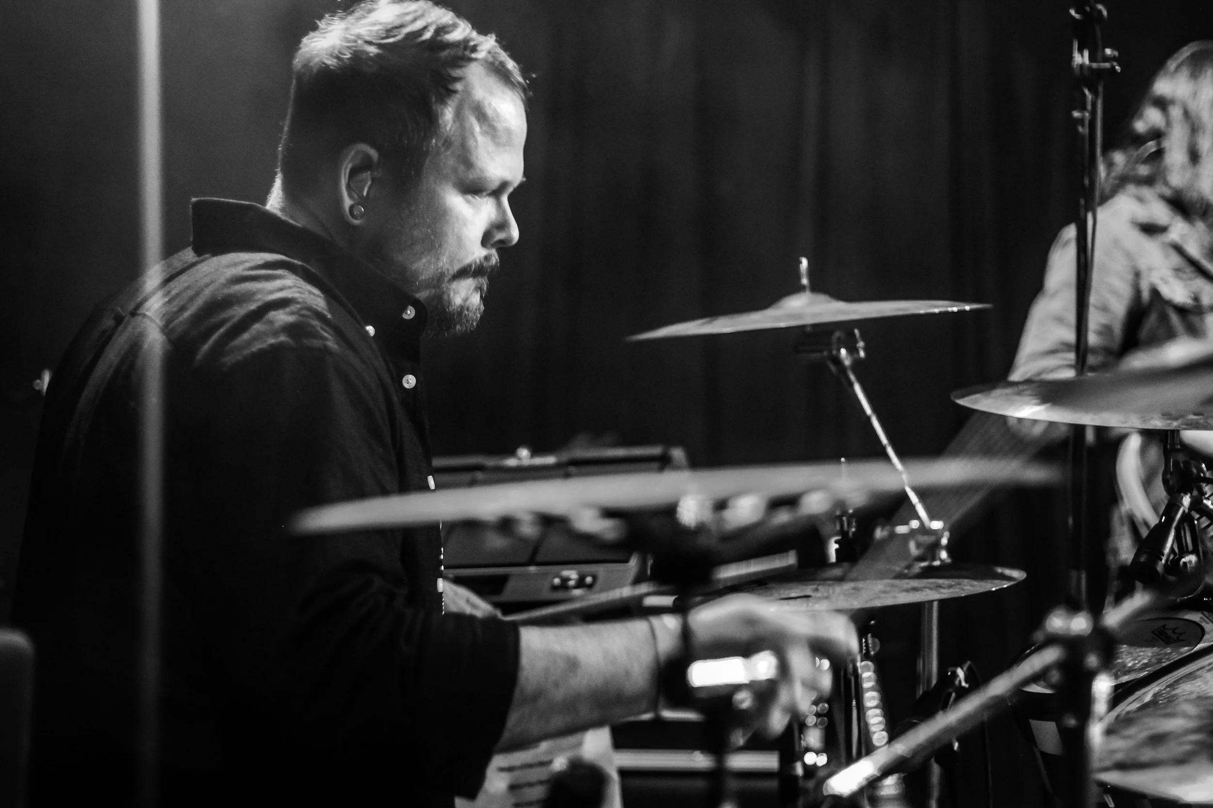 66-2026-03-13 Spanish Ballroom-671.JPG