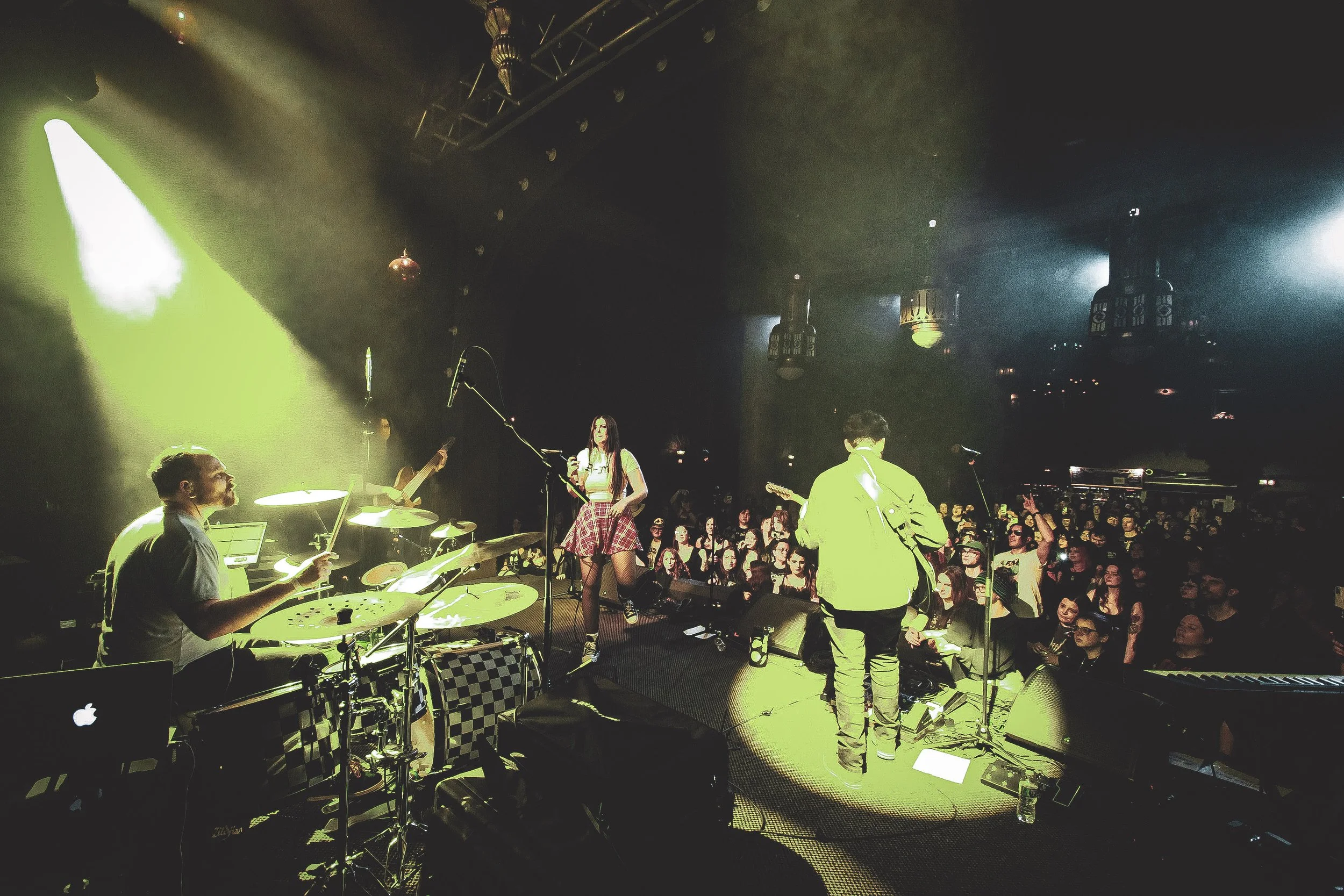 171-2026-03-13 Spanish Ballroom-1072.JPG