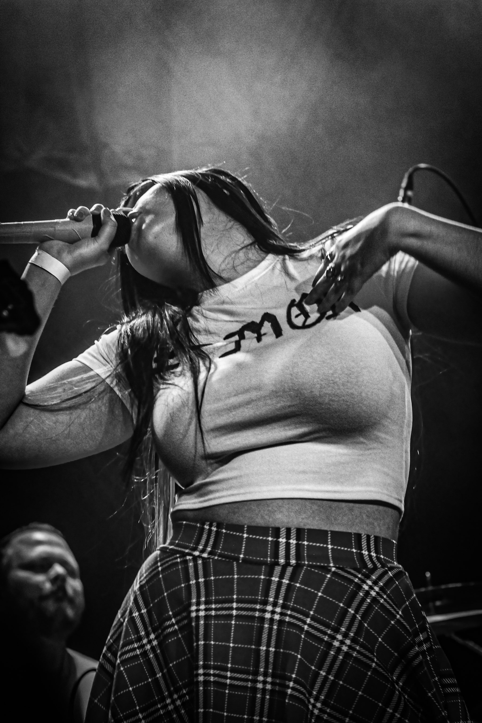 144-2026-03-13 Spanish Ballroom-974.JPG