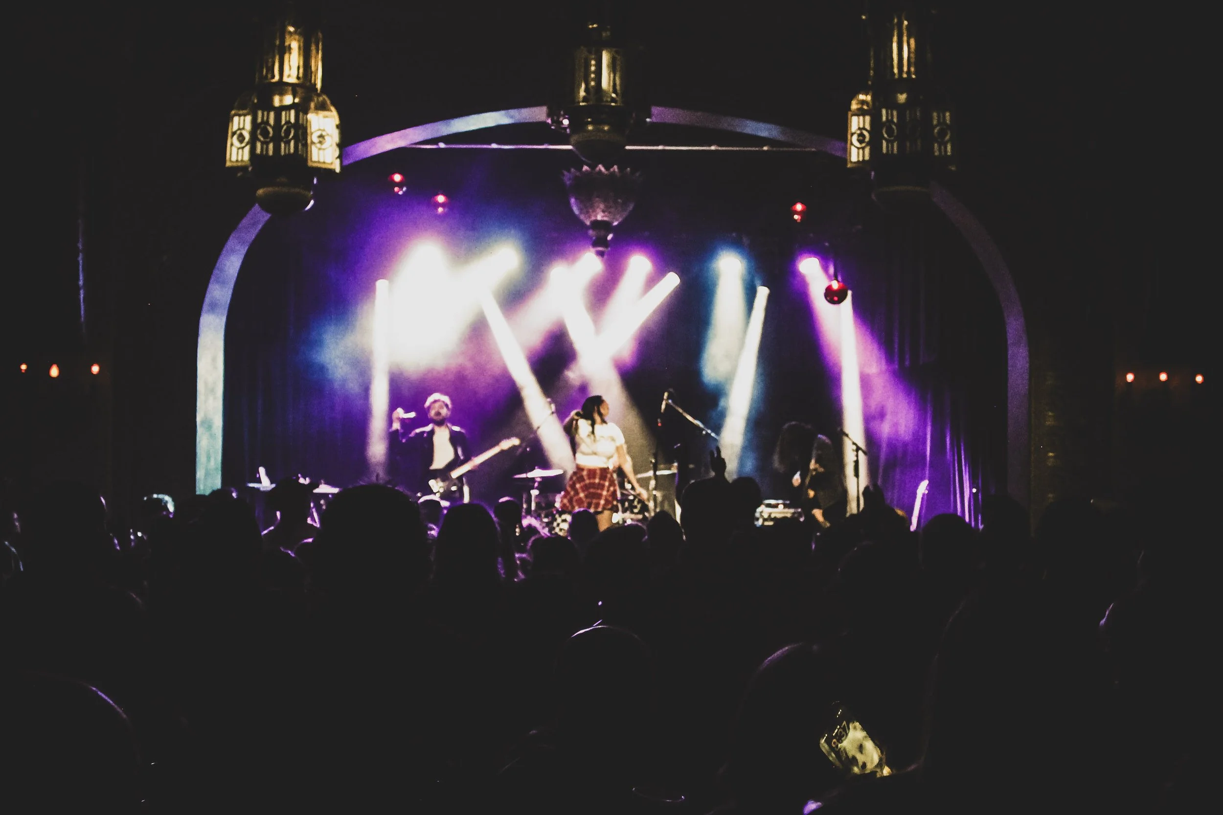 57-2026-03-13 Spanish Ballroom-657.JPG