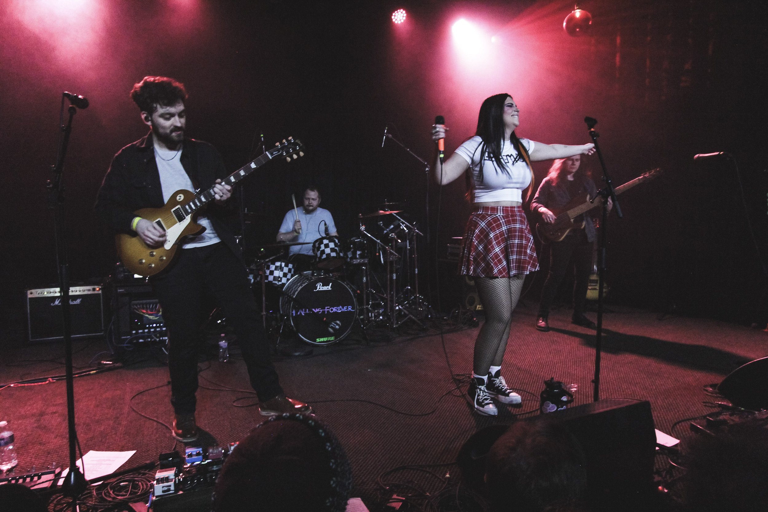 136-2026-03-13 Spanish Ballroom-940.JPG