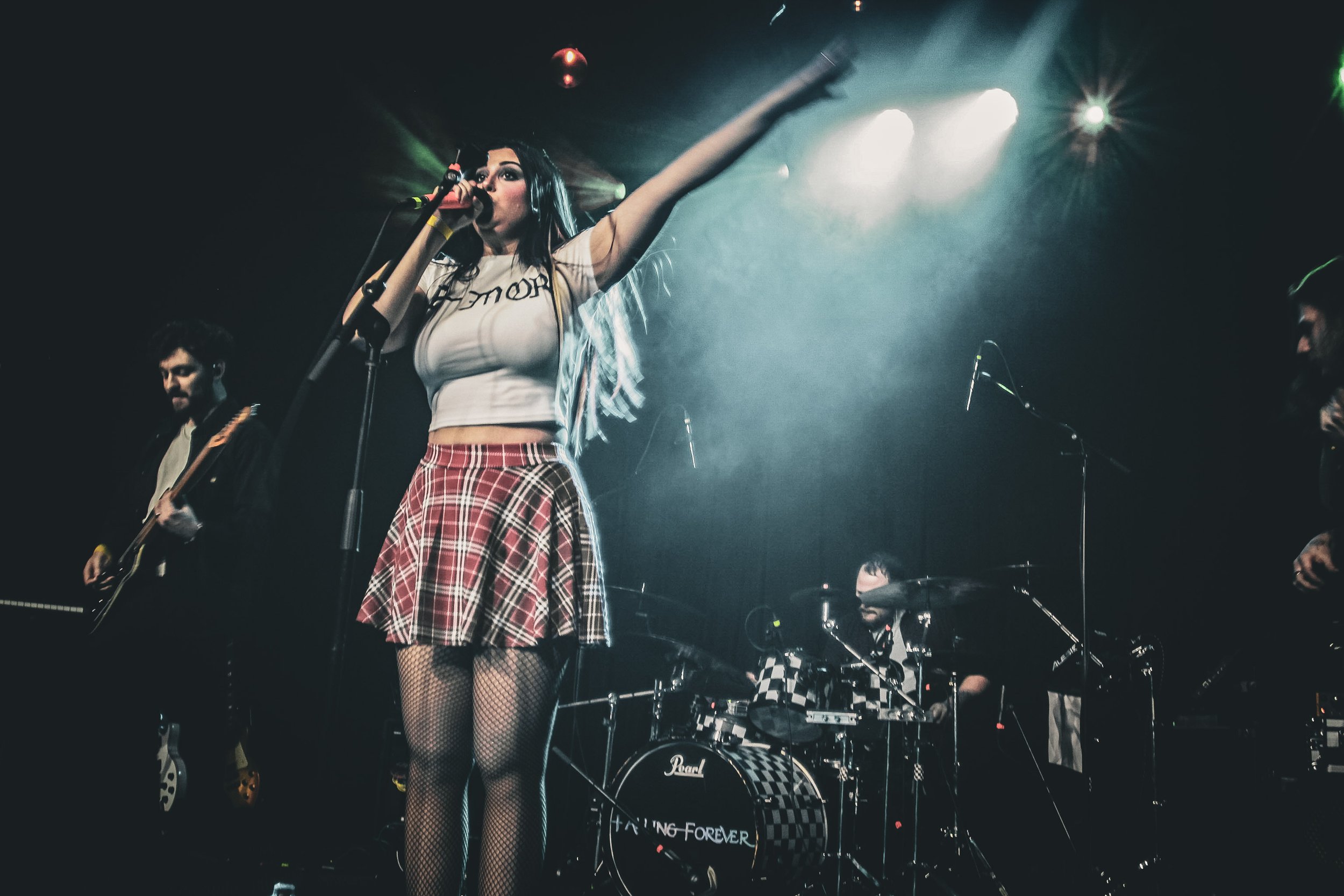 42-2026-03-13 Spanish Ballroom-627.JPG