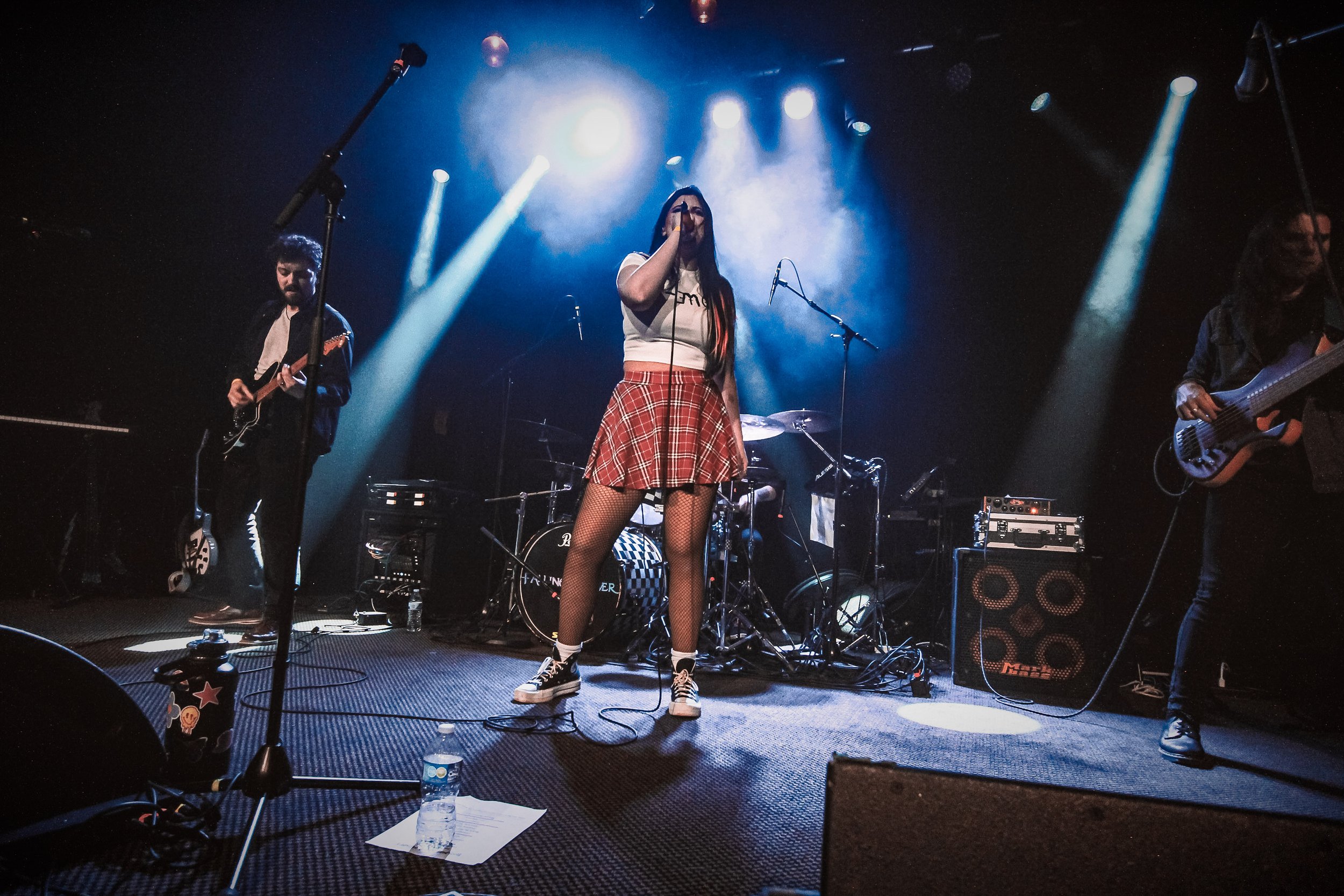 8-2026-03-13 Spanish Ballroom-555.JPG