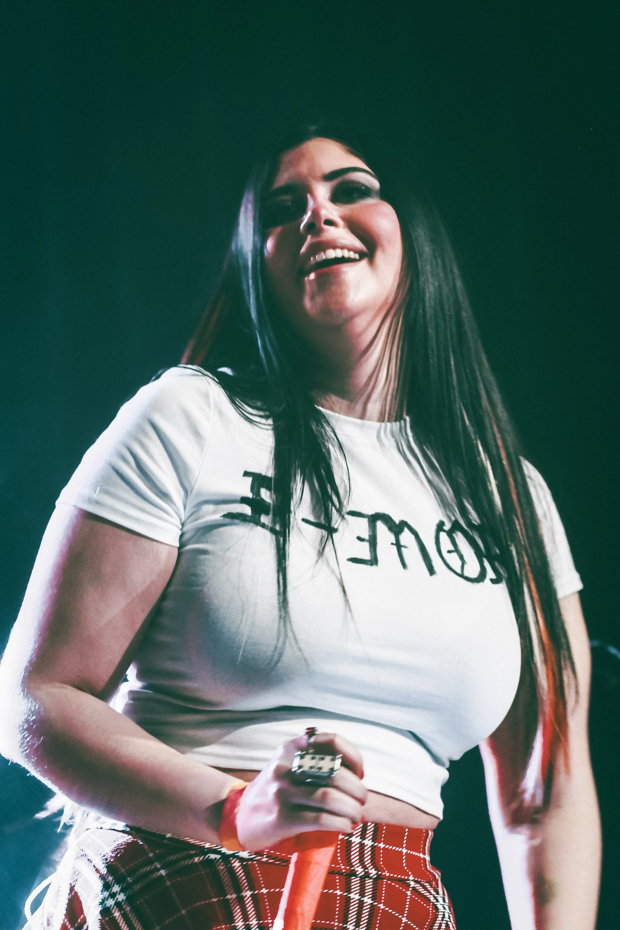 153-2026-03-13 Spanish Ballroom-990.JPG