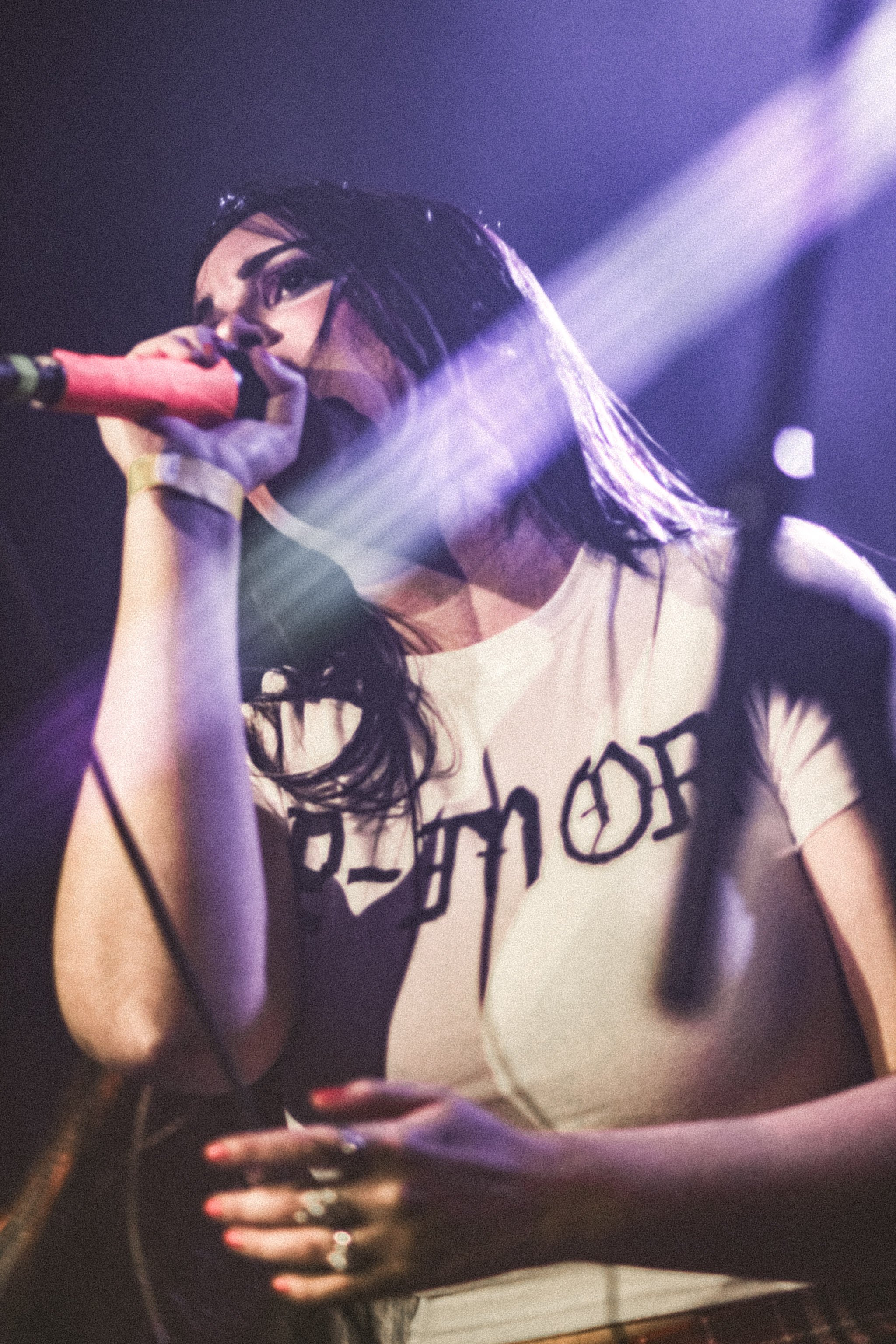 19-2026-03-13 Spanish Ballroom-572.JPG