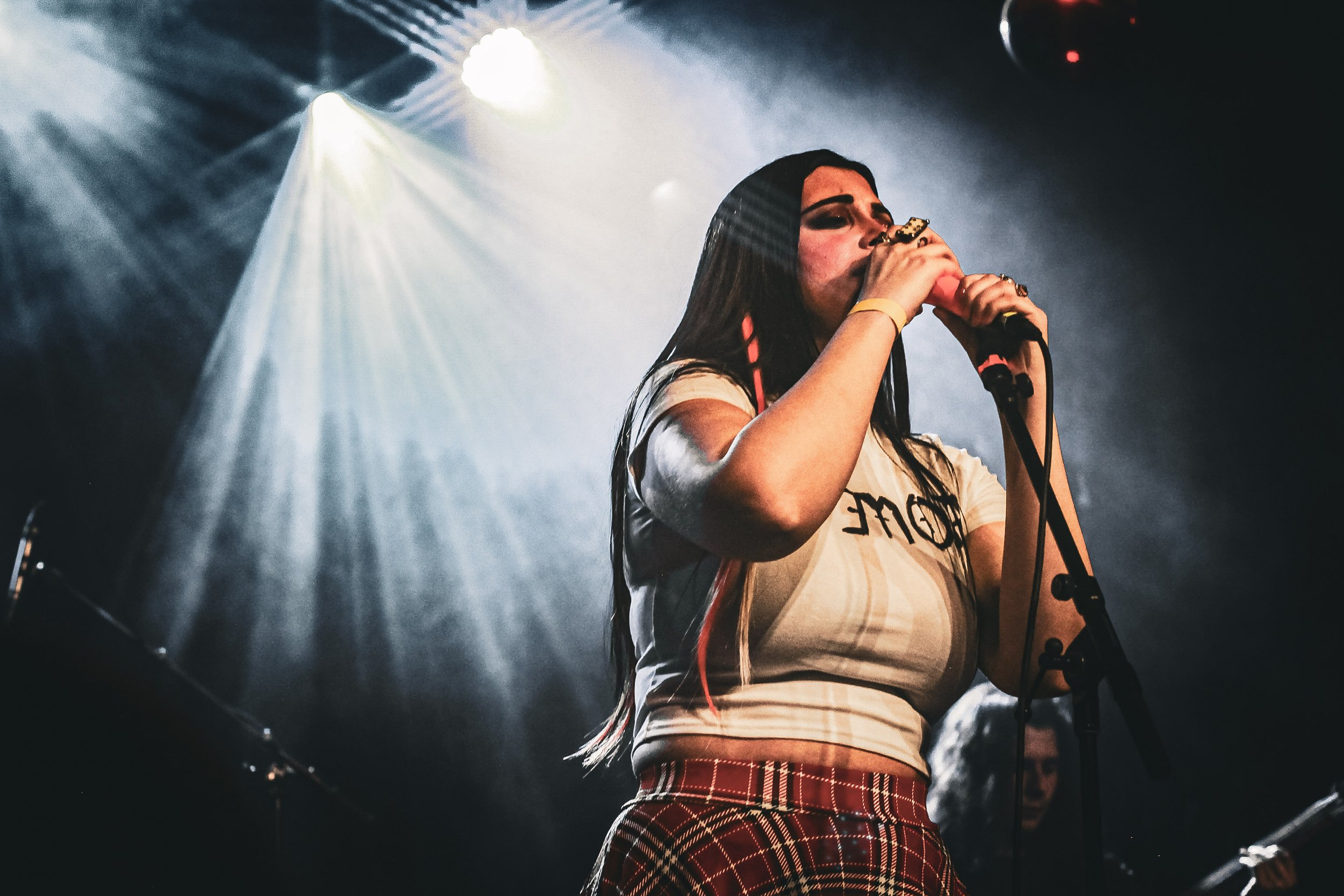 125-2026-03-13 Spanish Ballroom-909.JPG