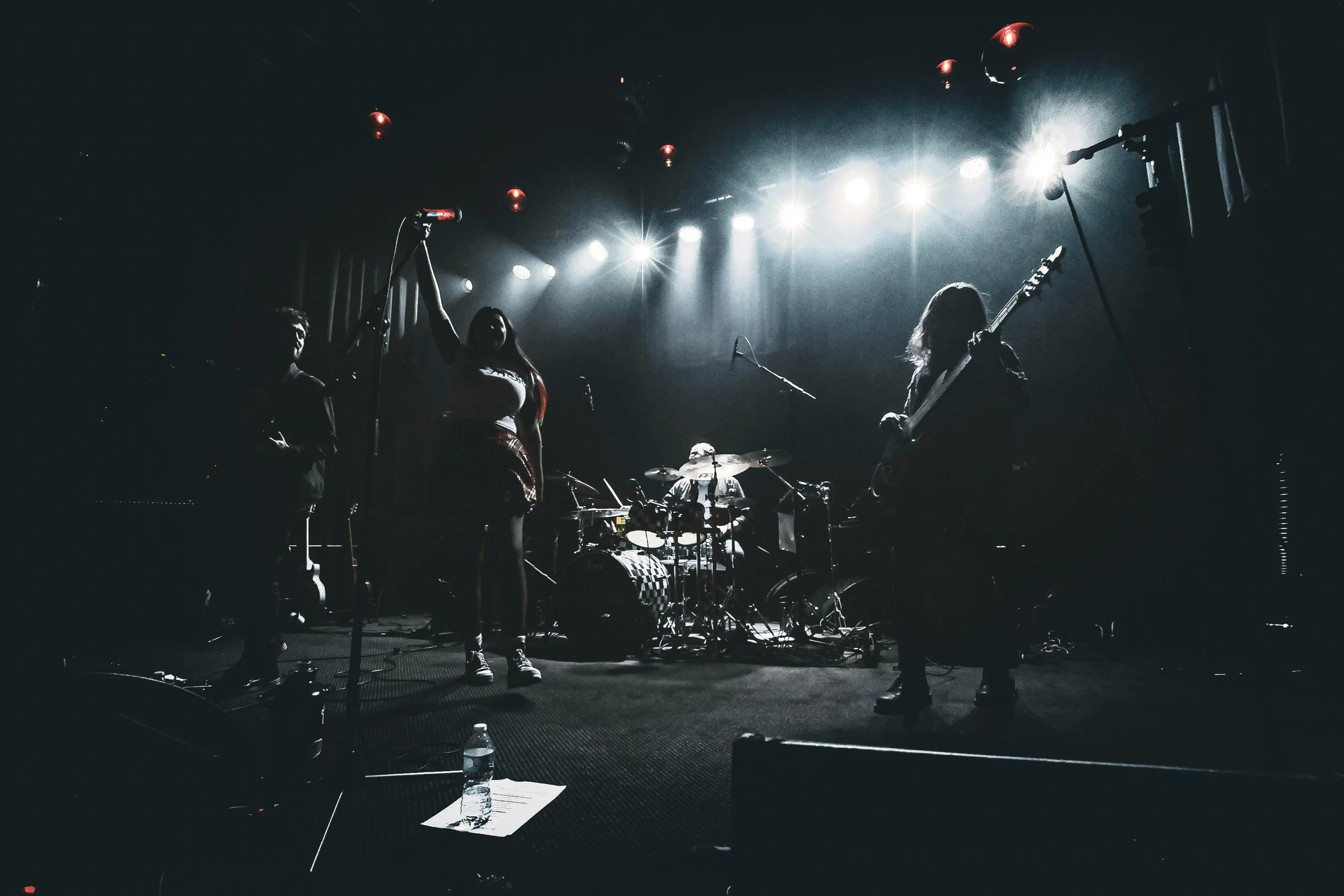 1-2026-03-13 Spanish Ballroom-535.JPG