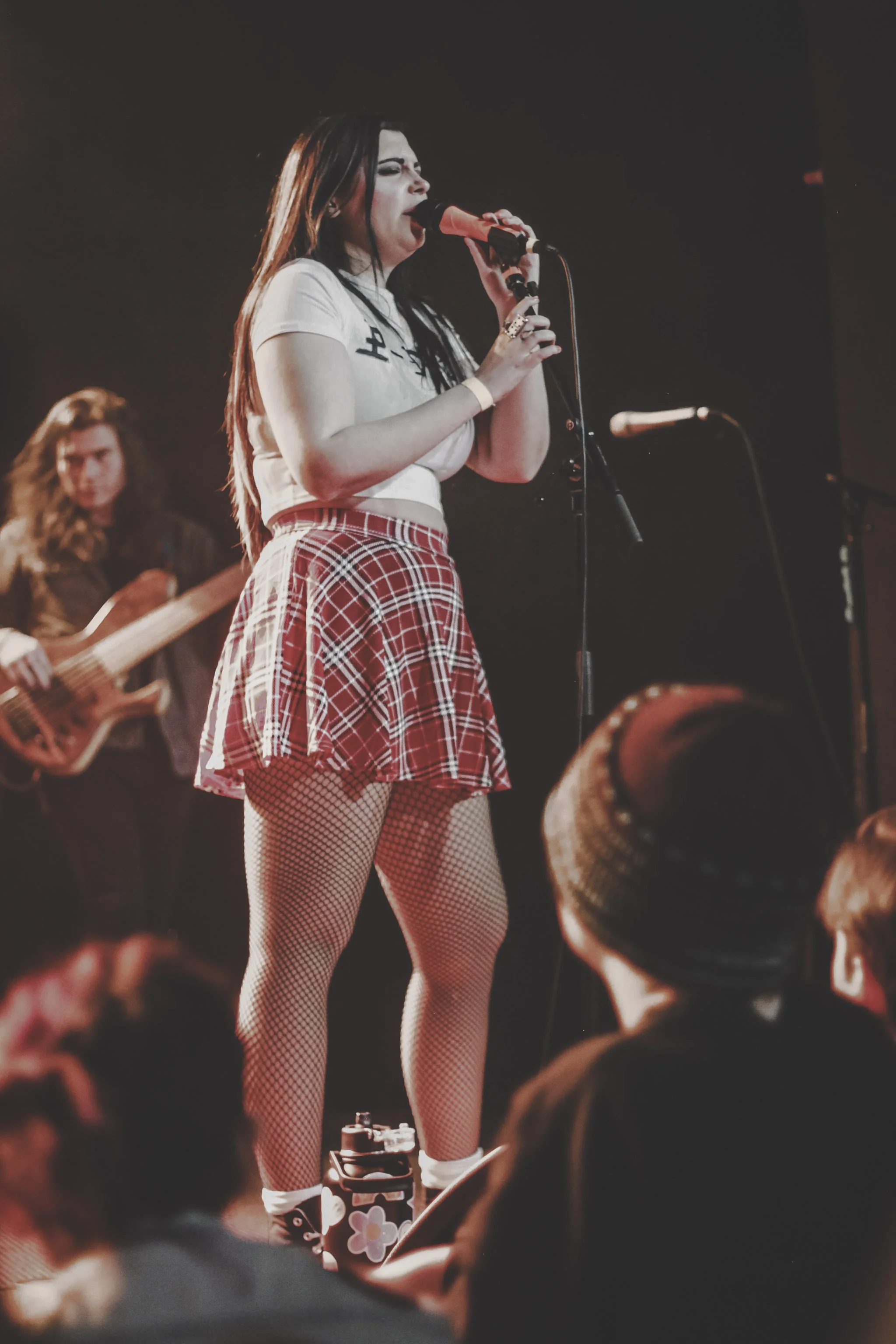 55-2026-03-13 Spanish Ballroom-652.JPG